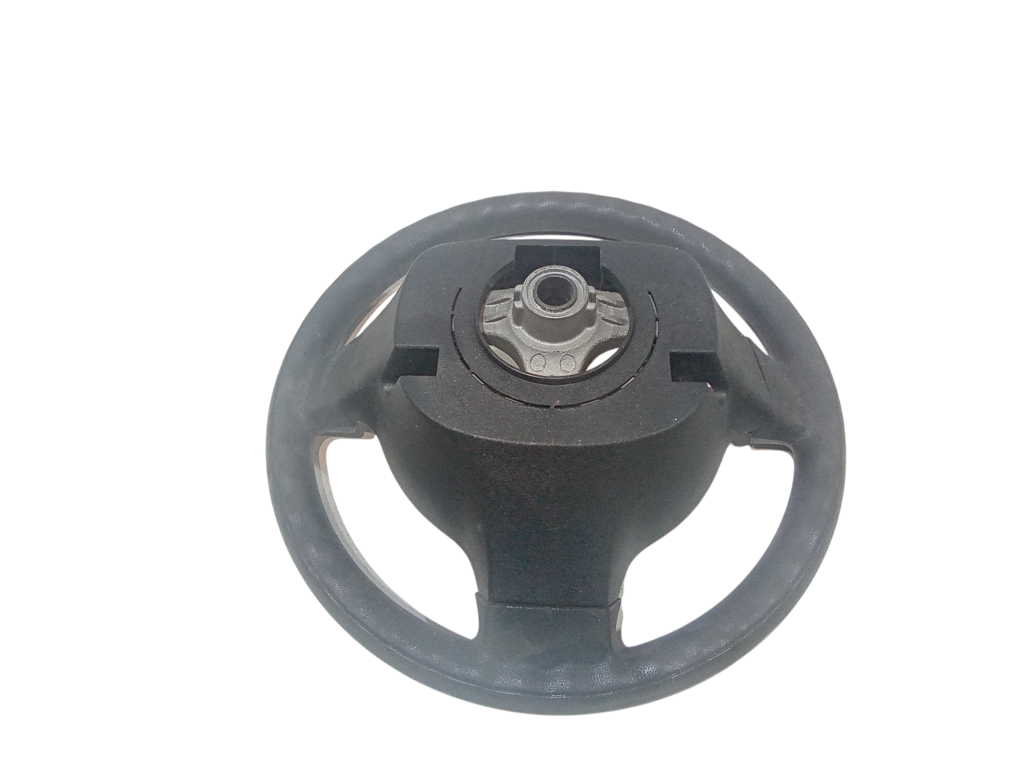 Volante per Hyundai I10 1 Serie (2007 - 2011)