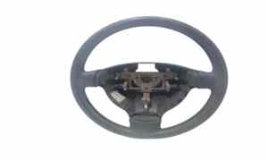Volante per Hyundai I10 1 Serie (2007 - 2011)