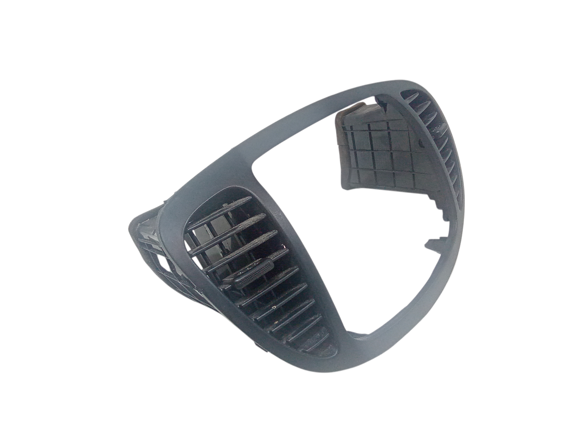 Bocchette Aria Cruscotto per Hyundai I10 1 Serie (2007 - 2011)