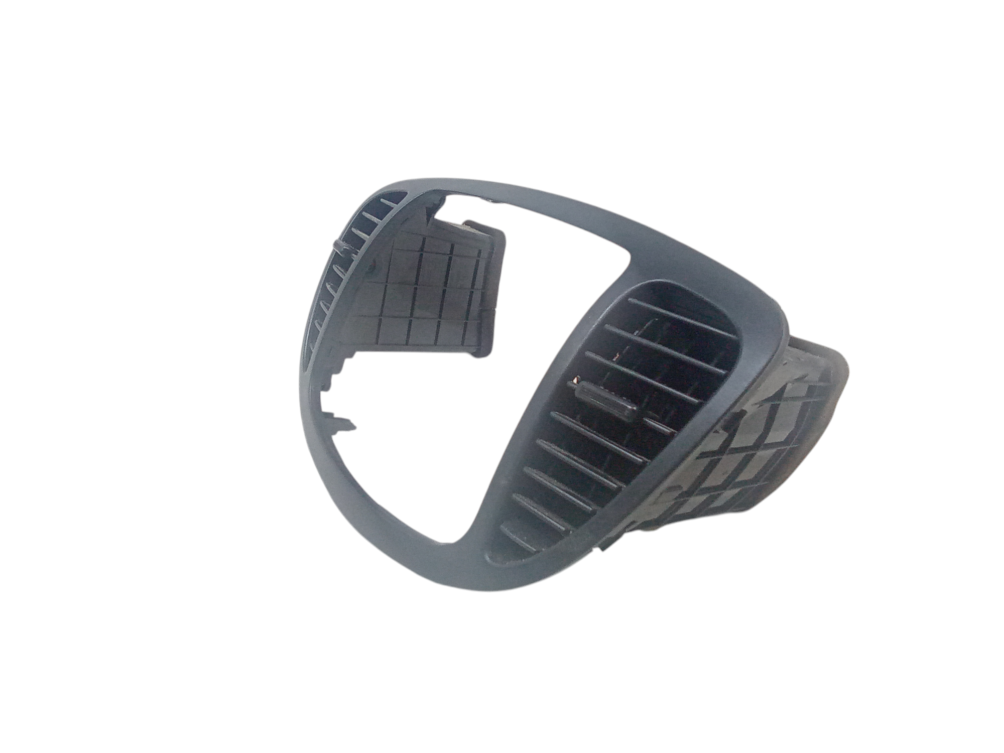 Bocchette Aria Cruscotto per Hyundai I10 1 Serie (2007 - 2011)