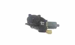 Motorino Alzavetro anteriore destra per Ford Fiesta 6 Serie (2008 - 2017)