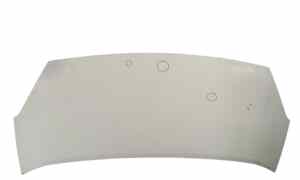 Cofano Anteriore per Peugeot Partner Serie (16>) (2016 - In produzione)