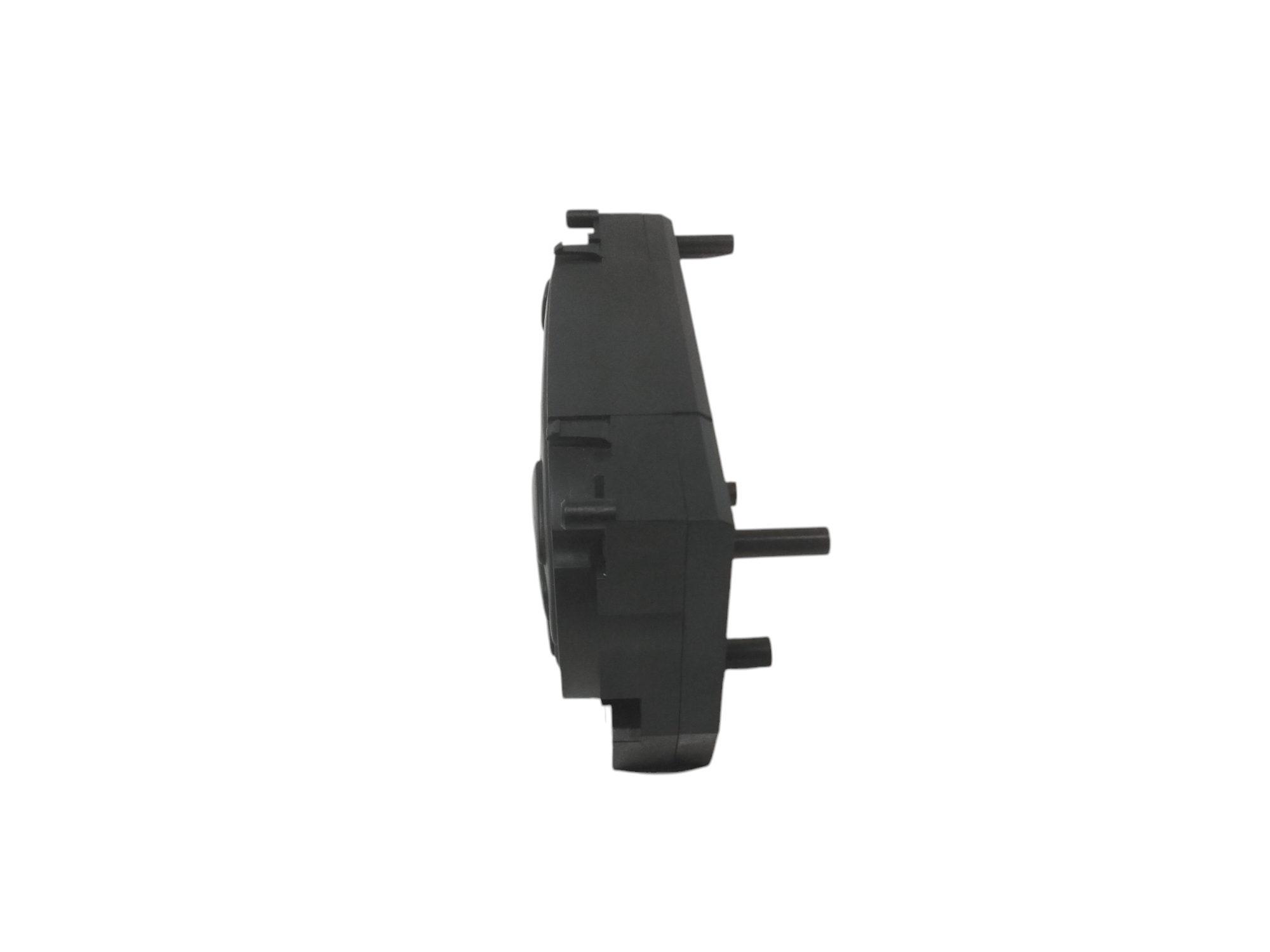 Comandi Clima per Citroen Xsara Picasso 2 Serie (2003 - 2006)