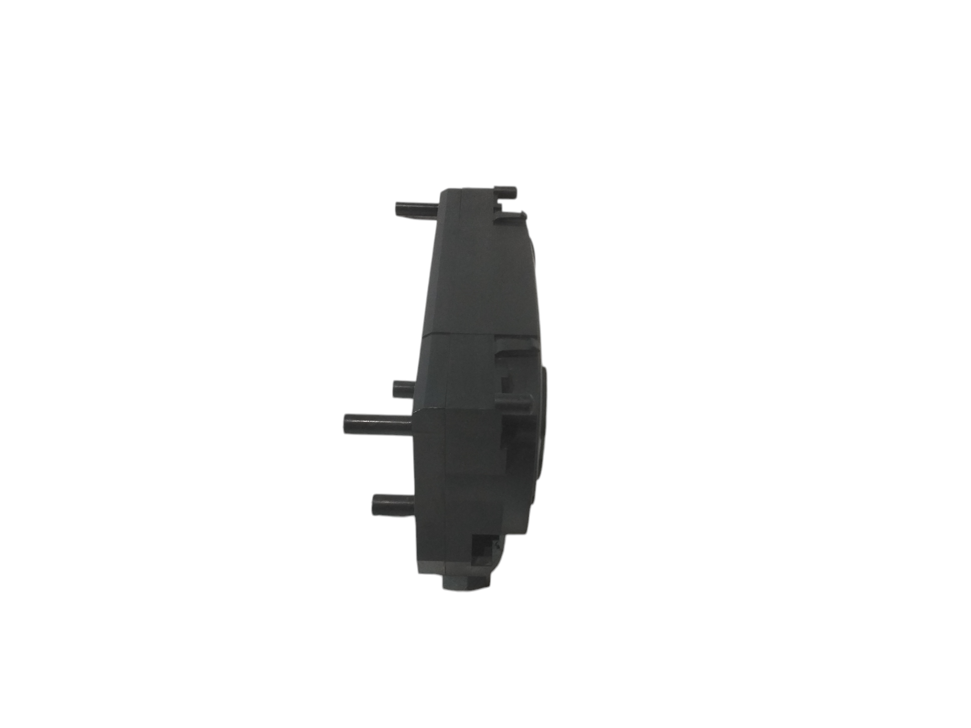 Comandi Clima per Citroen Xsara Picasso 2 Serie (2003 - 2006)