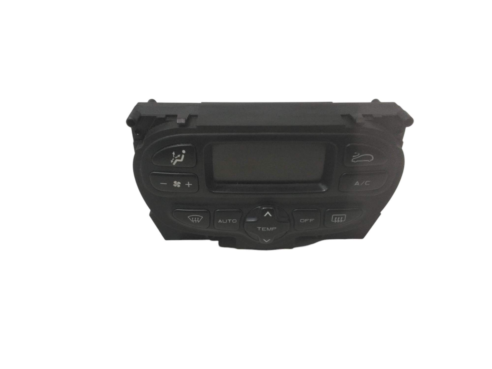 Comandi Clima per Citroen Xsara Picasso 2 Serie (2003 - 2006)