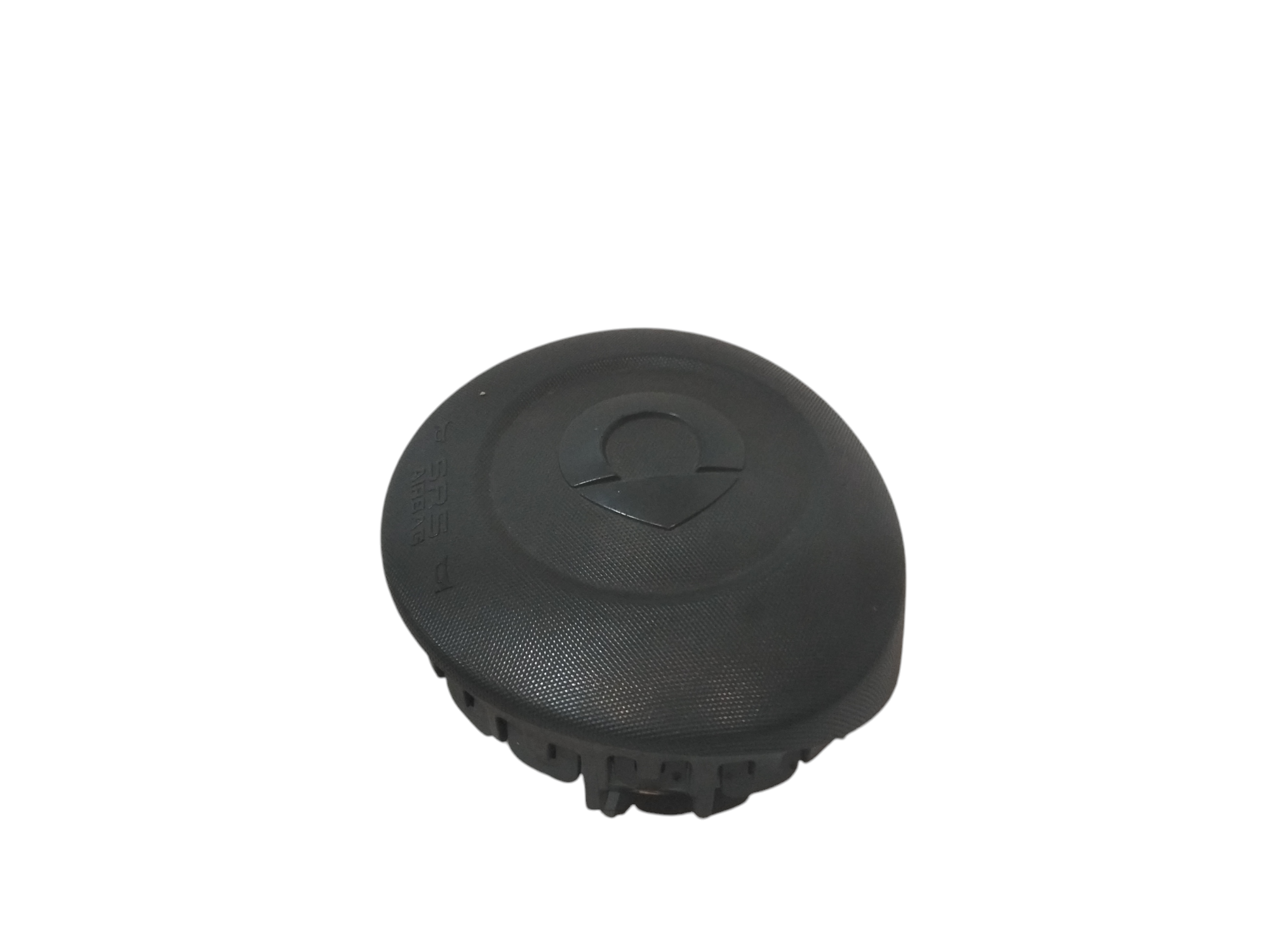 Airbag Volante per Smart Forfour 1 Serie (2004 - 2006)