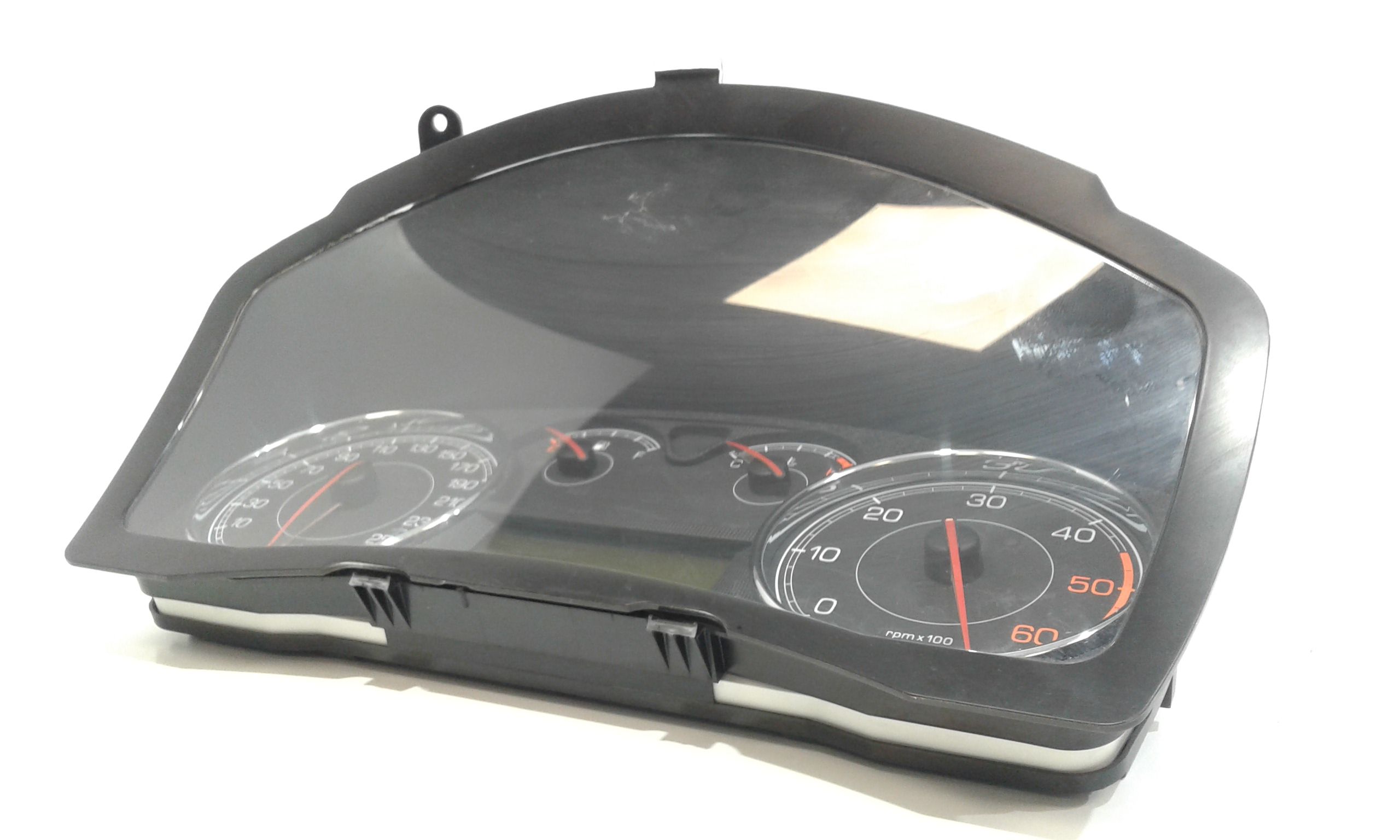 Quadro Strumenti FIAT Croma 2 Serie