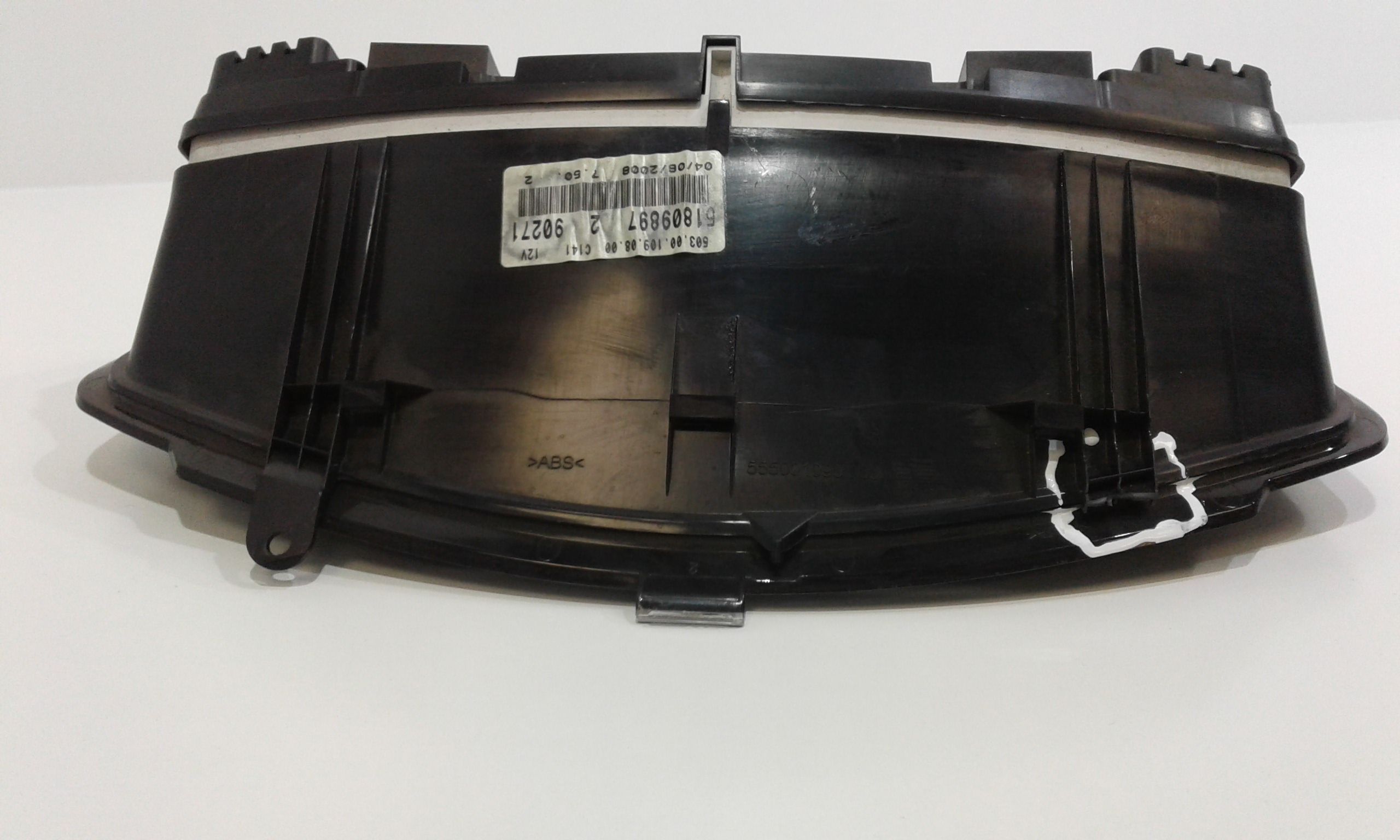 Quadro Strumenti FIAT Croma 2 Serie