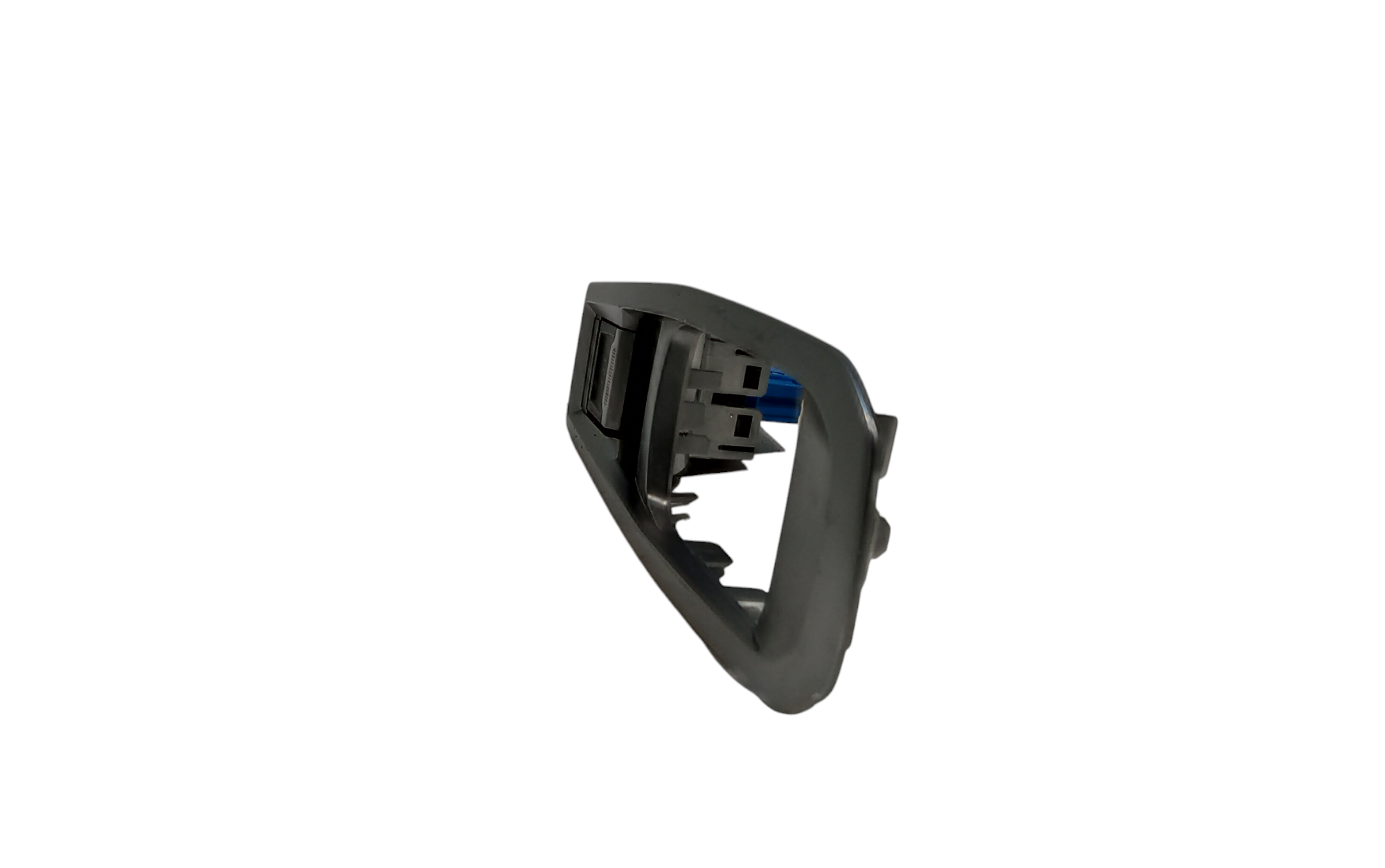 Pulsante freno di stazionamento per Peugeot 3008 Serie (16>) (2016 - In produzione)