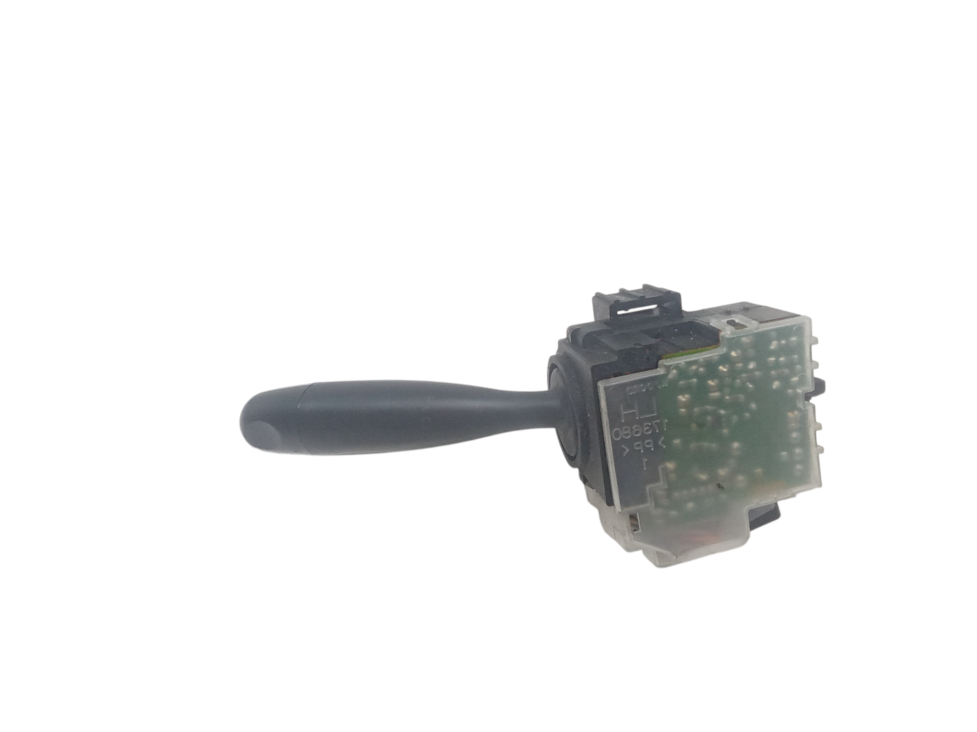 Devioluci destro per Daihatsu Sirion 2 Serie (2005 - In produzione)