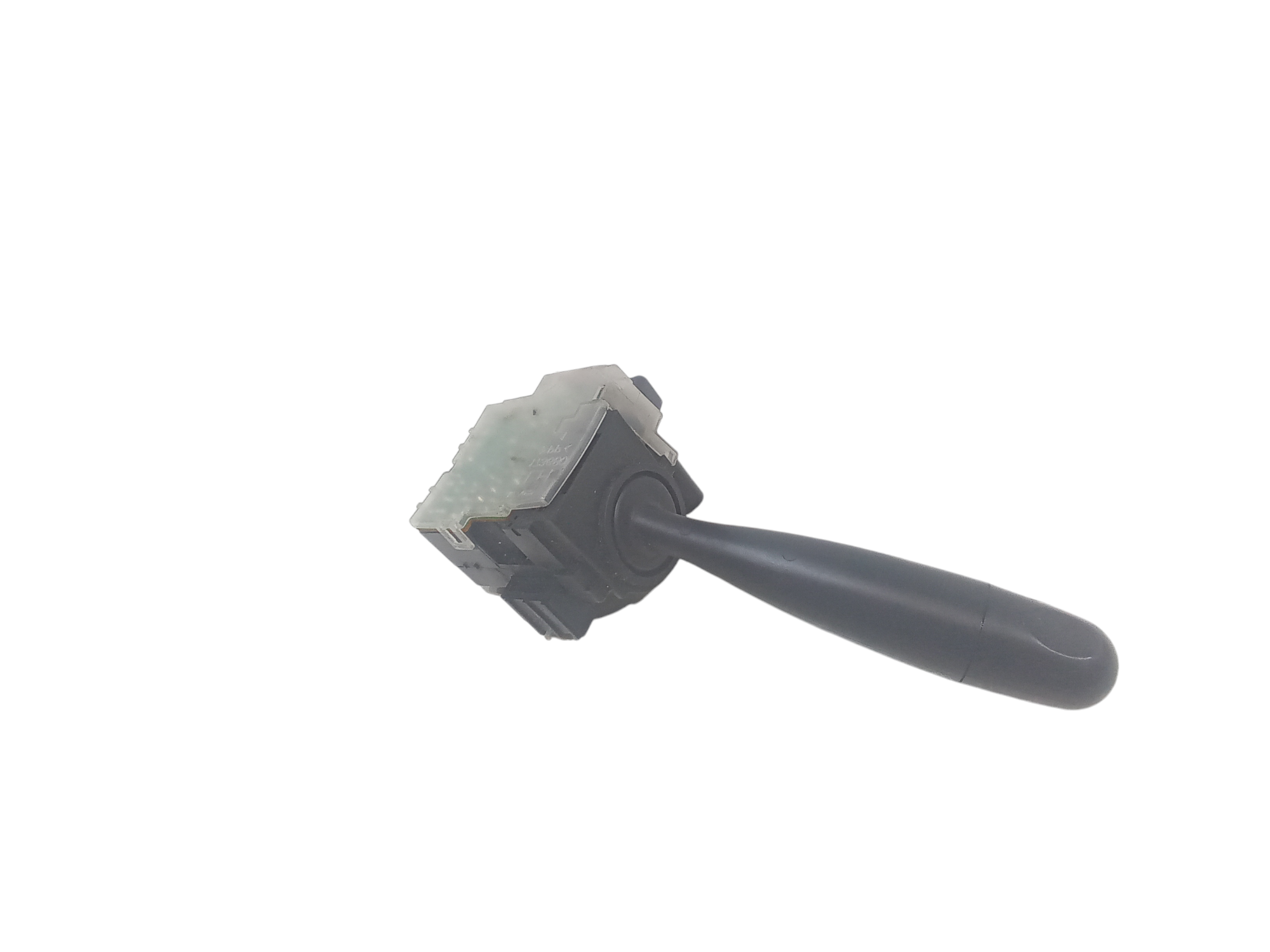 Devioluci destro per Daihatsu Sirion 2 Serie (2005 - In produzione)