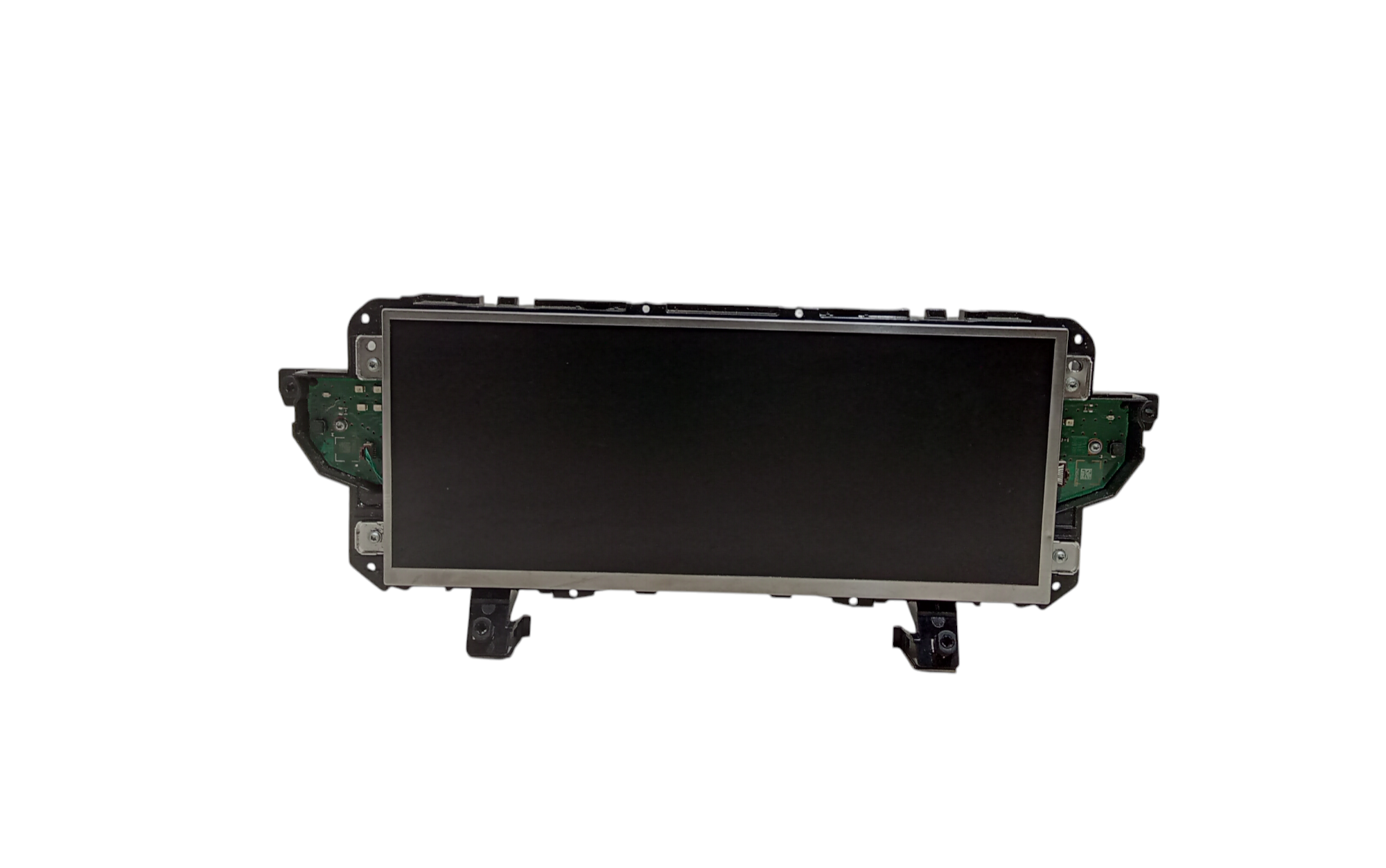 Quadro Strumenti per Peugeot 3008 Serie (16>) (2016 - In produzione)