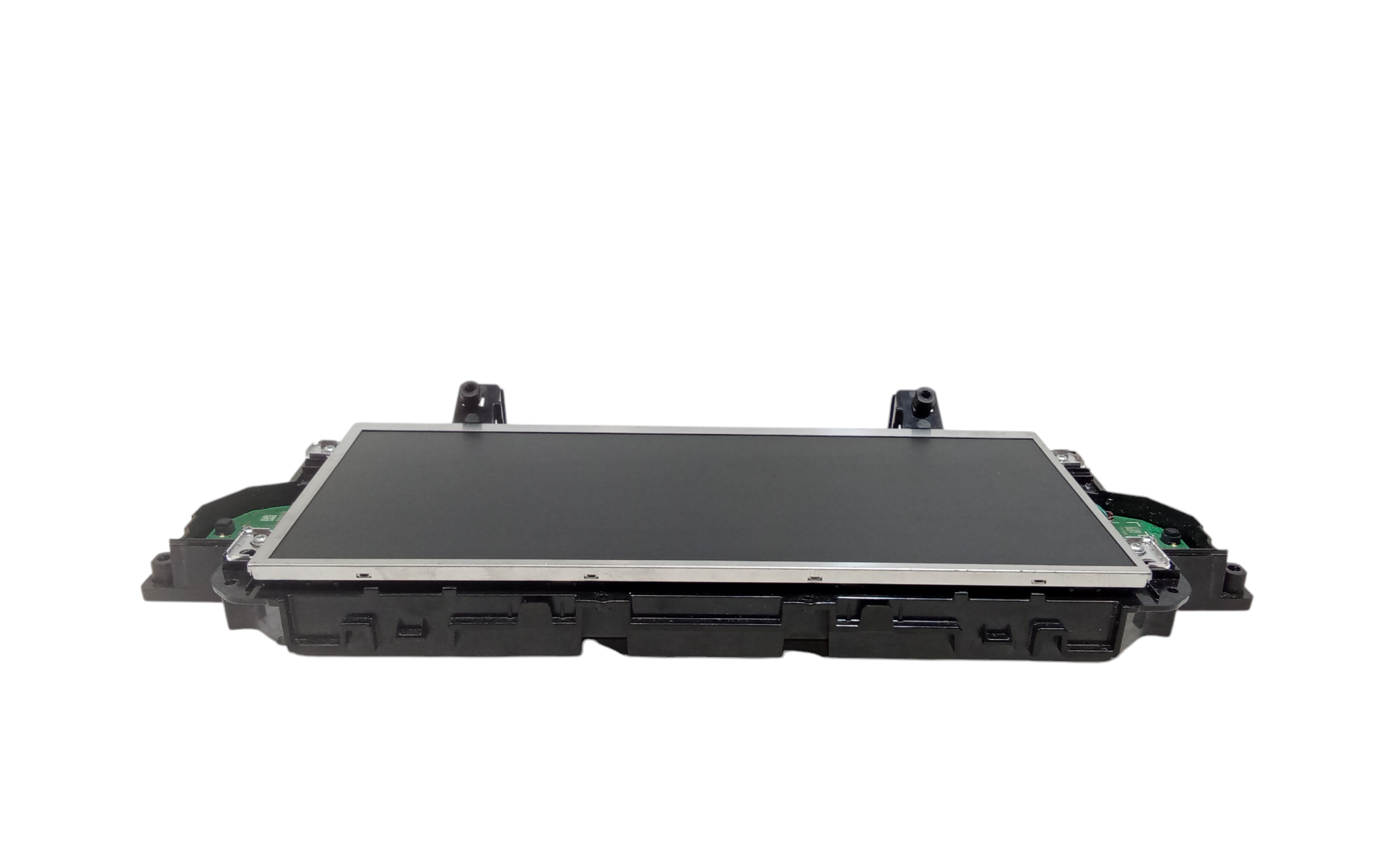 Quadro Strumenti per Peugeot 3008 Serie (16>) (2016 - In produzione)