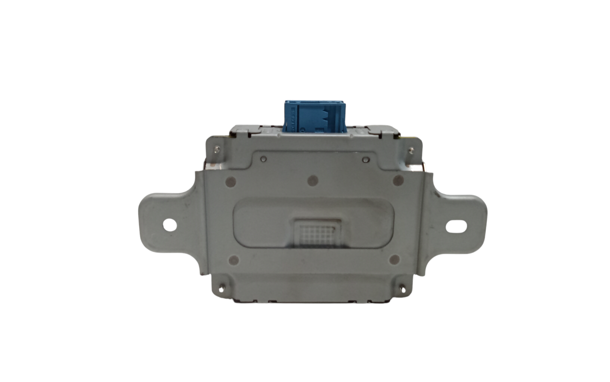 Centralina modulo telecamera per Peugeot 3008 Serie (16>) (2016 - In produzione)