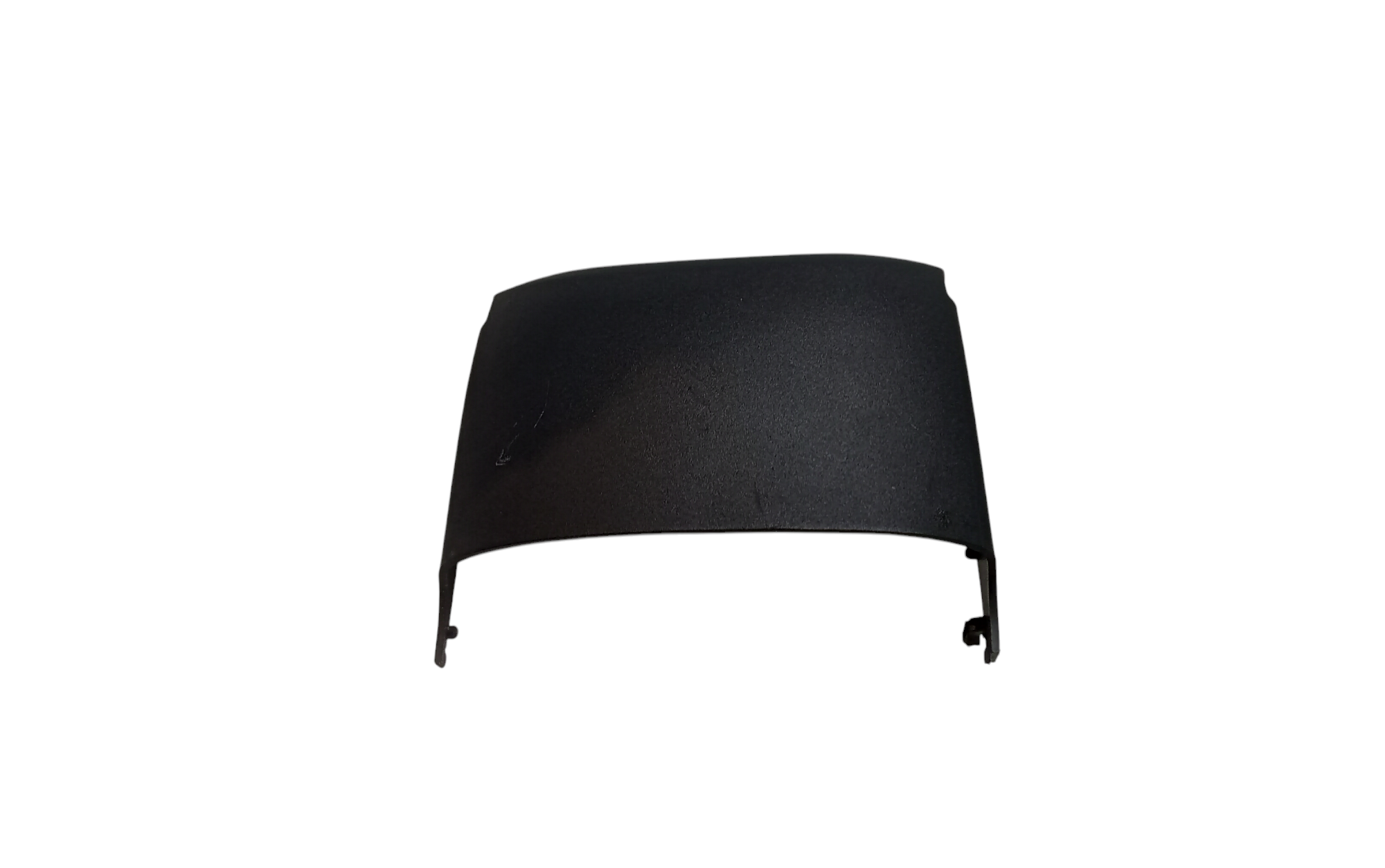 Rivestimento superiore piantone sterzo per Peugeot 3008 Serie (16>) (2016 - In produzione)