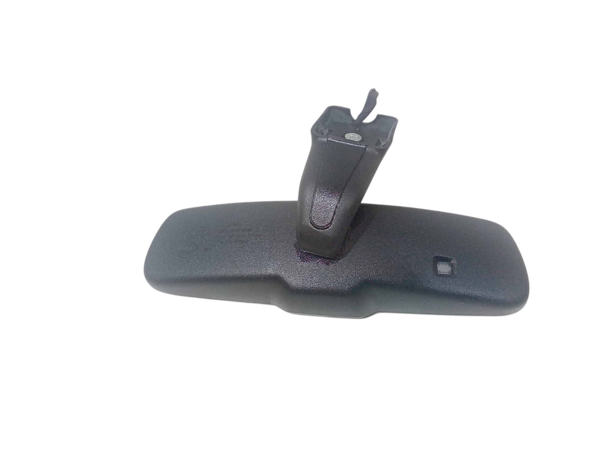 Specchietto Retrovisore Interno per Ssangyong Korando 2 Serie (2010 - 2014)