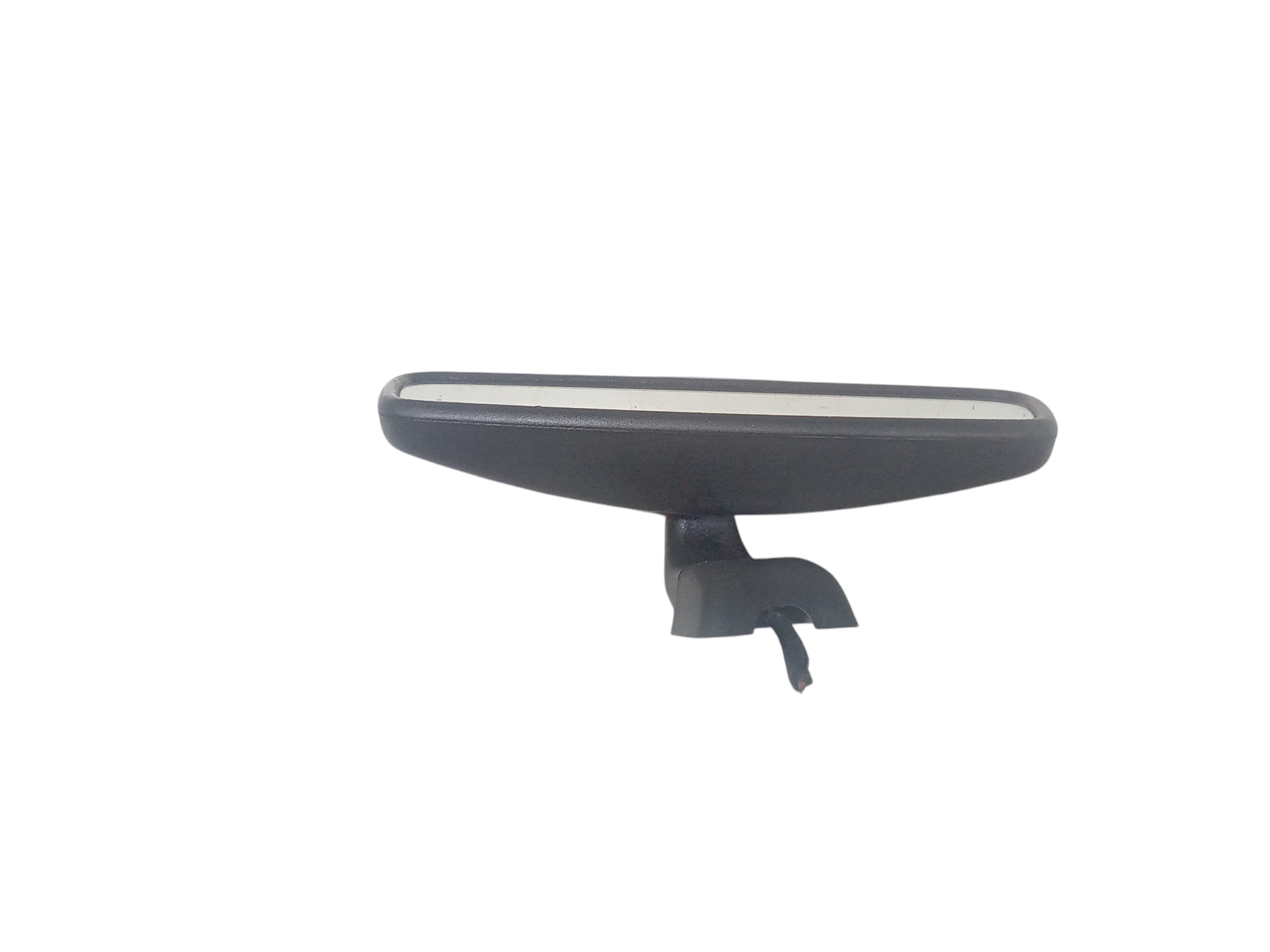 Specchietto Retrovisore Interno per Ssangyong Korando 2 Serie (2010 - 2014)