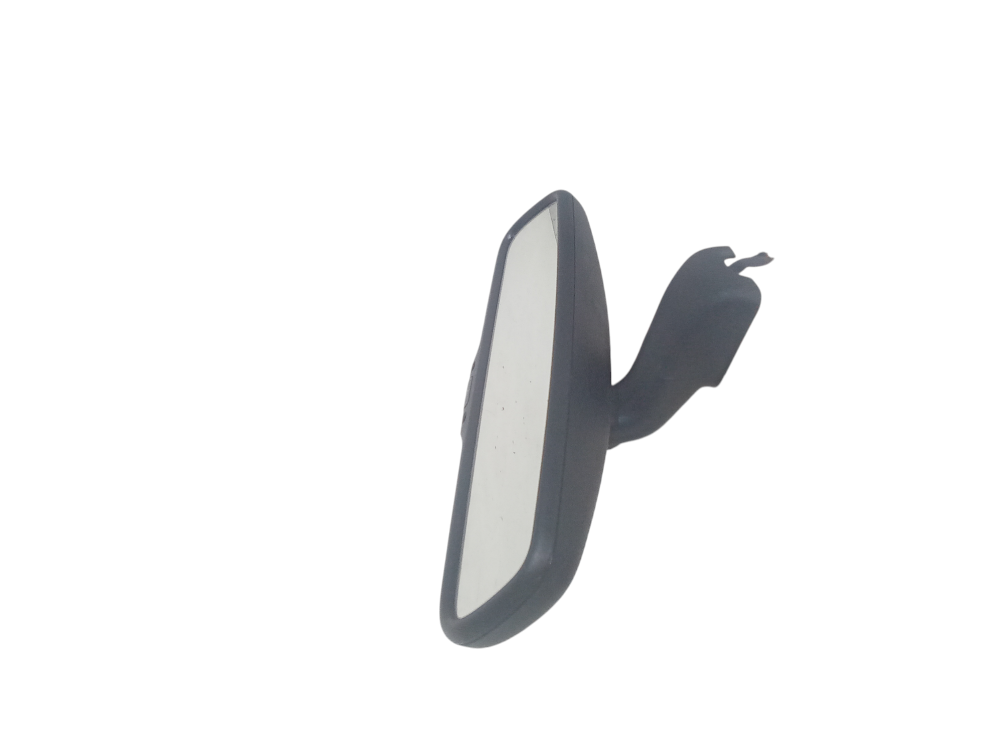 Specchietto Retrovisore Interno per Ssangyong Korando 2 Serie (2010 - 2014)