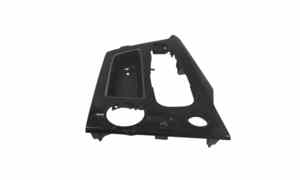 Cornice leva cambio per Peugeot 3008 Serie (16>) (2016 - In produzione)