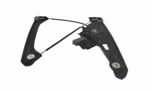 Cremagliera anteriore destra passeggero per Peugeot 3008 Serie (16>) (2016 - In produzione)