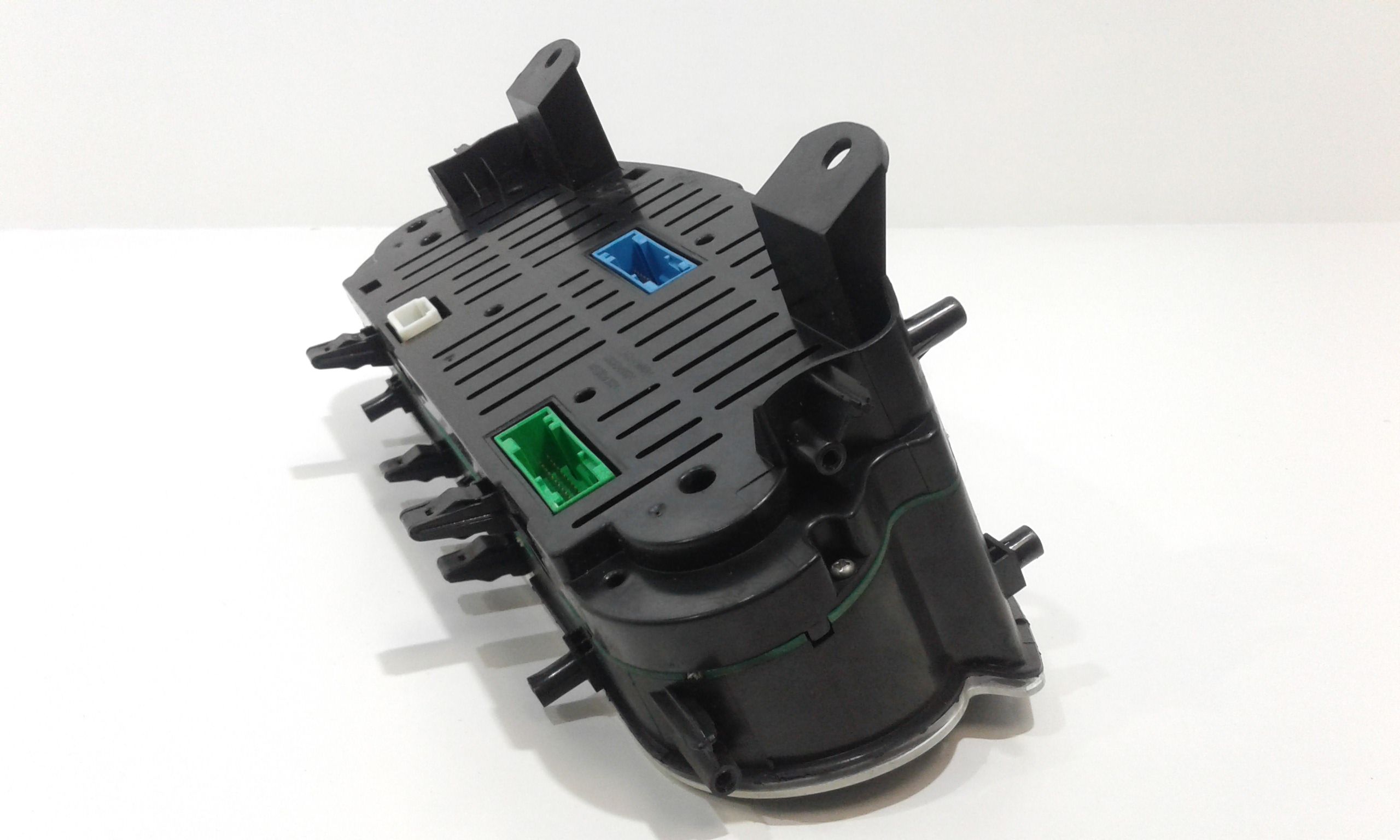 Quadro Strumenti DR 1 1 Serie