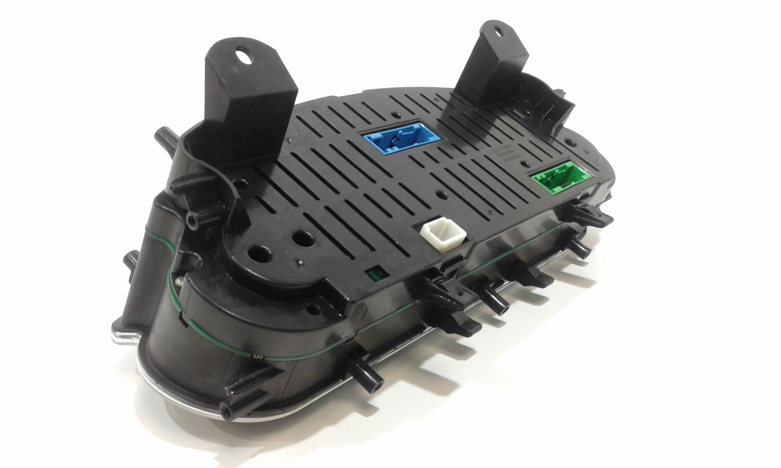 Quadro Strumenti DR 1 1 Serie