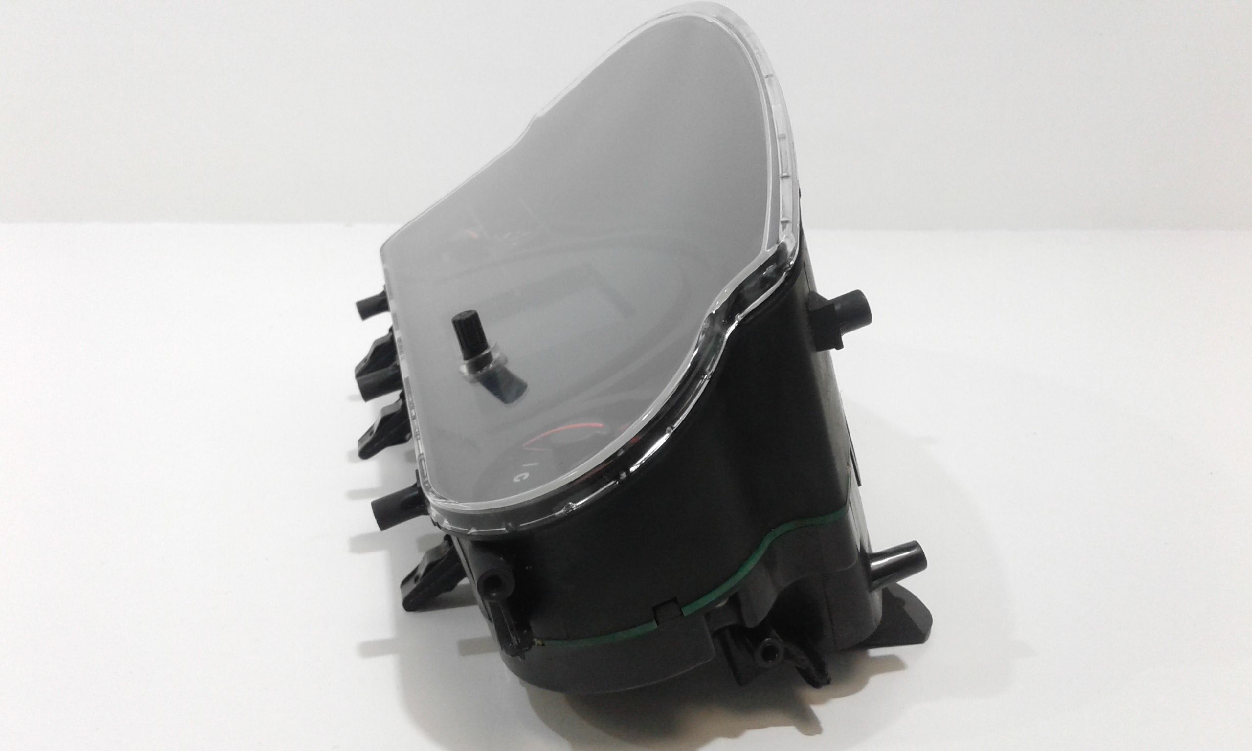 Quadro Strumenti DR 1 1 Serie