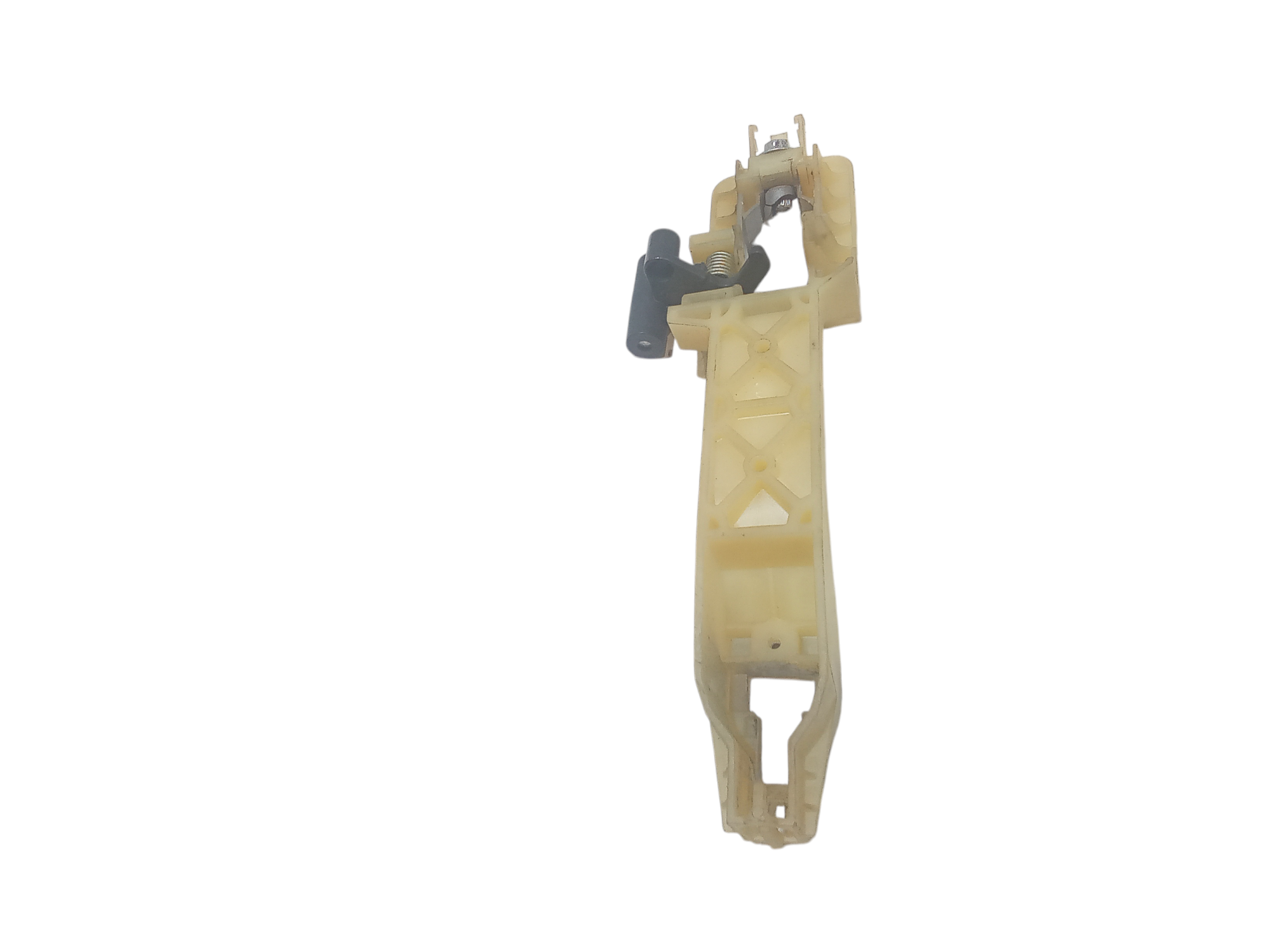 Supporto maniglia posteriore destra per Ssangyong Korando 2 Serie (2010 - 2014)