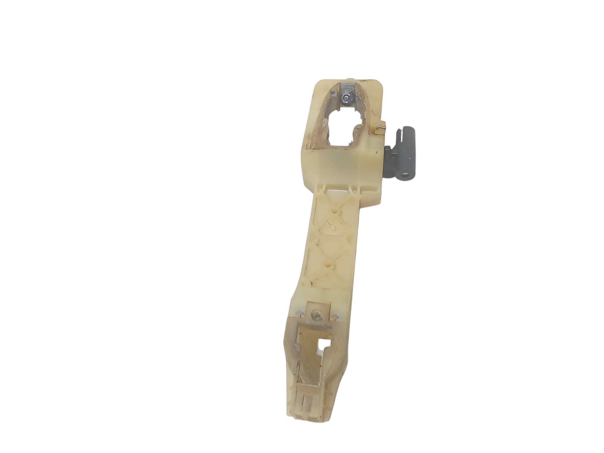 Supporto maniglia posteriore destra per Ssangyong Korando 2 Serie (2010 - 2014)