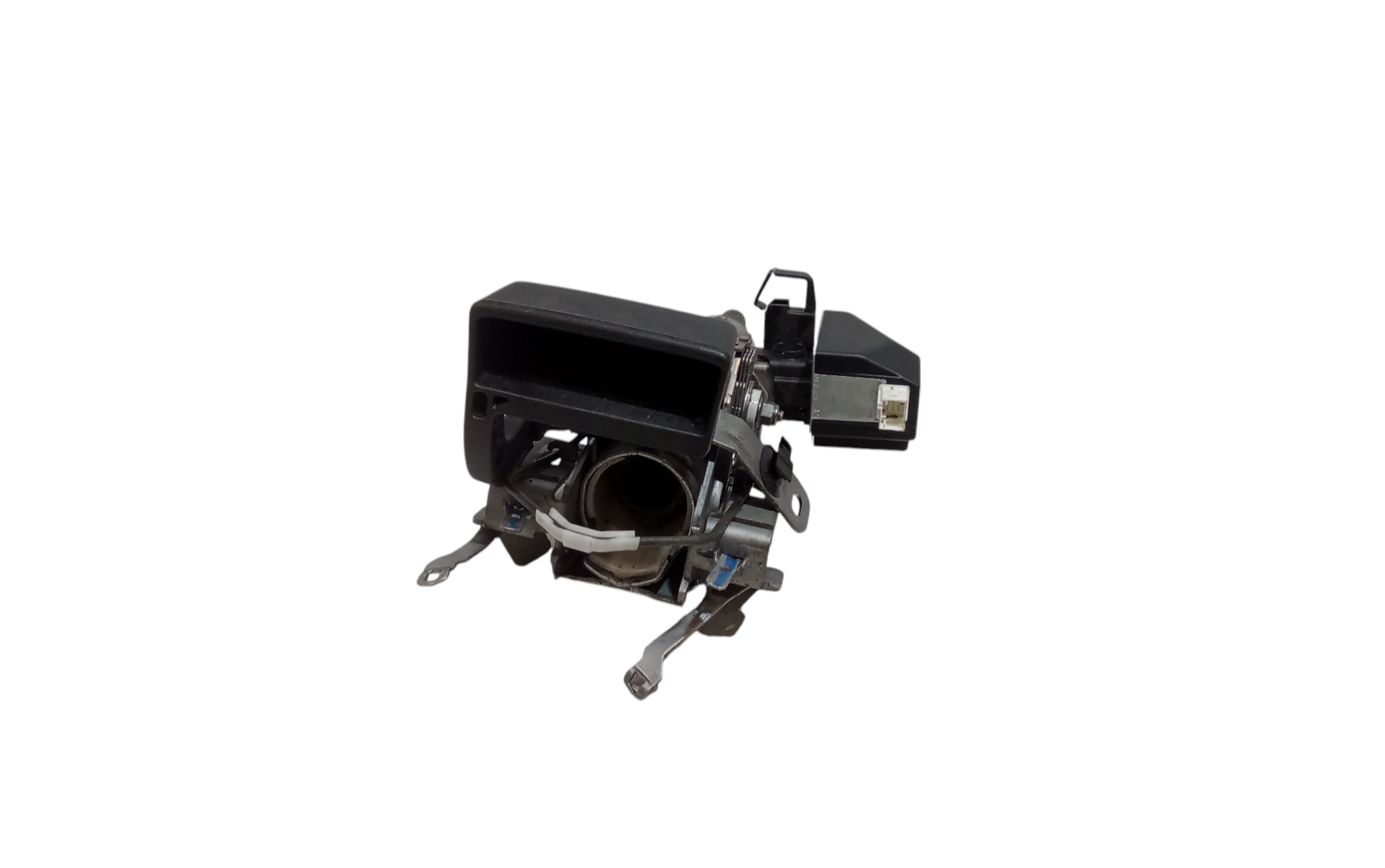 Canna dello sterzo (Piantone) per Peugeot 3008 Serie (16>) (2016 - In produzione)