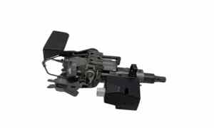 Canna dello sterzo (Piantone) per Peugeot 3008 Serie (16>) (2016 - In produzione)