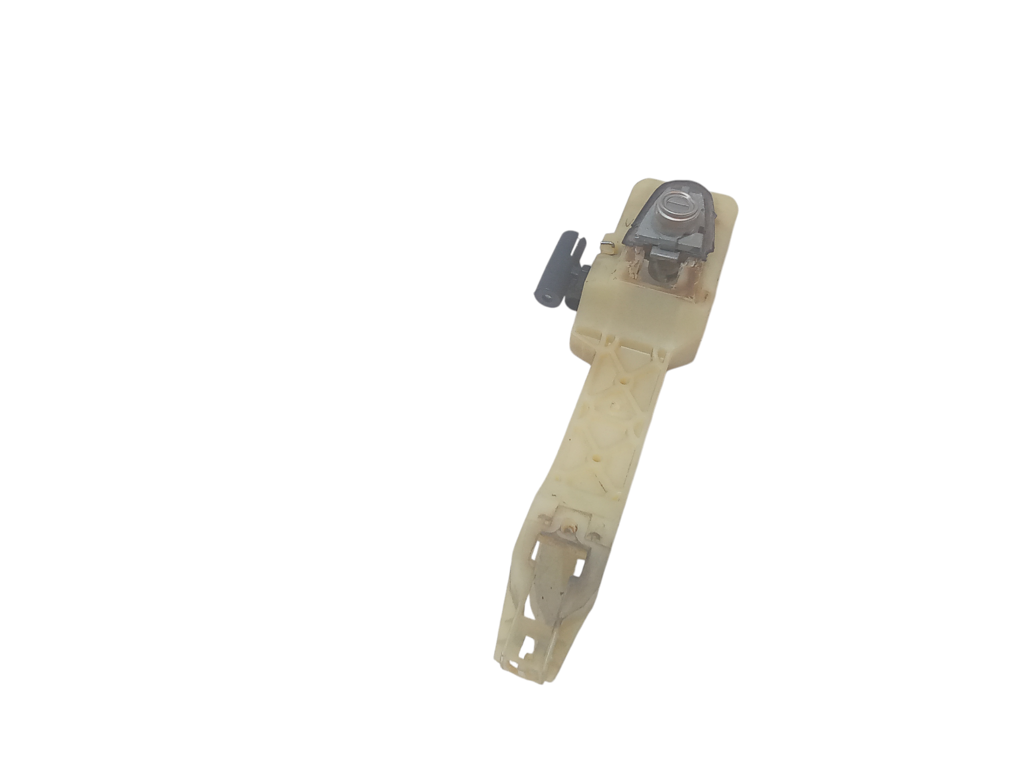 Supporto maniglia anteriore sinistra per Ssangyong Korando 2 Serie (2010 - 2014)