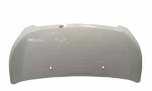 Cofano Anteriore per Chevrolet Spark 1 Serie (2009 - 2012)