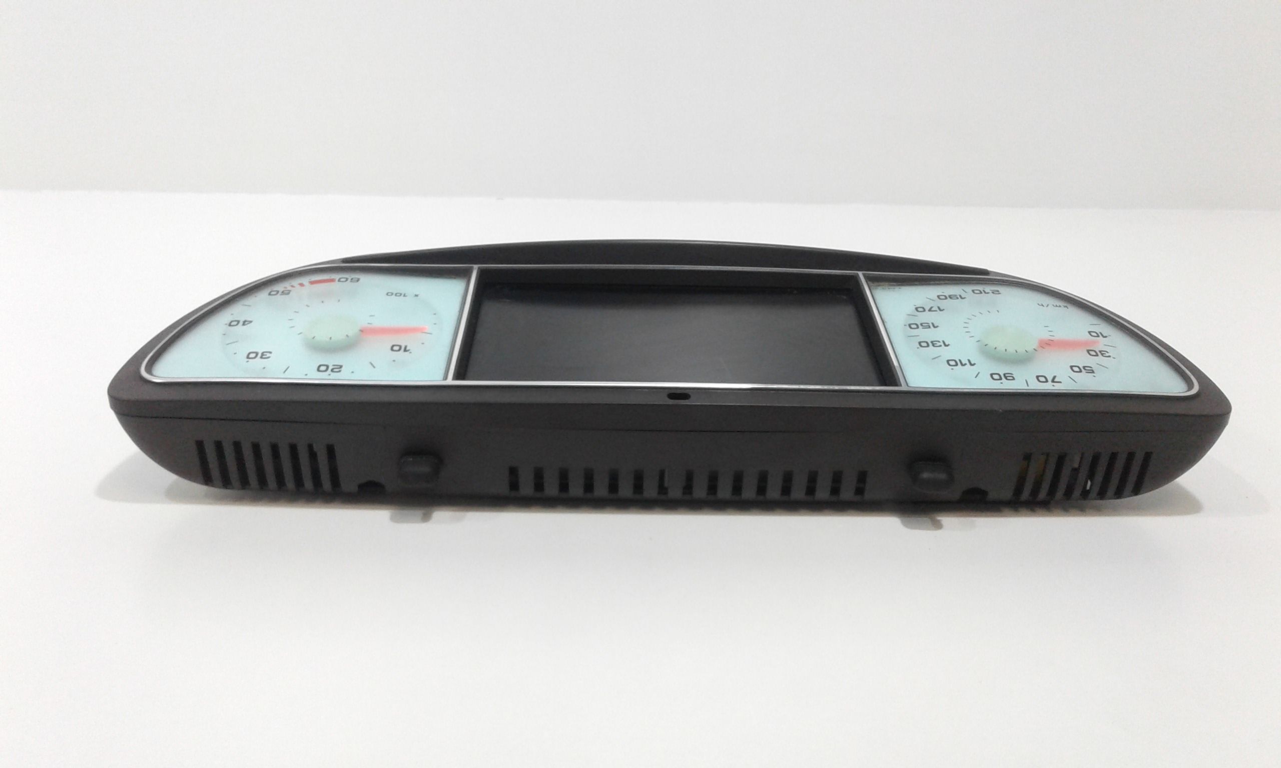 Quadro Strumenti LANCIA Phedra 1 Serie