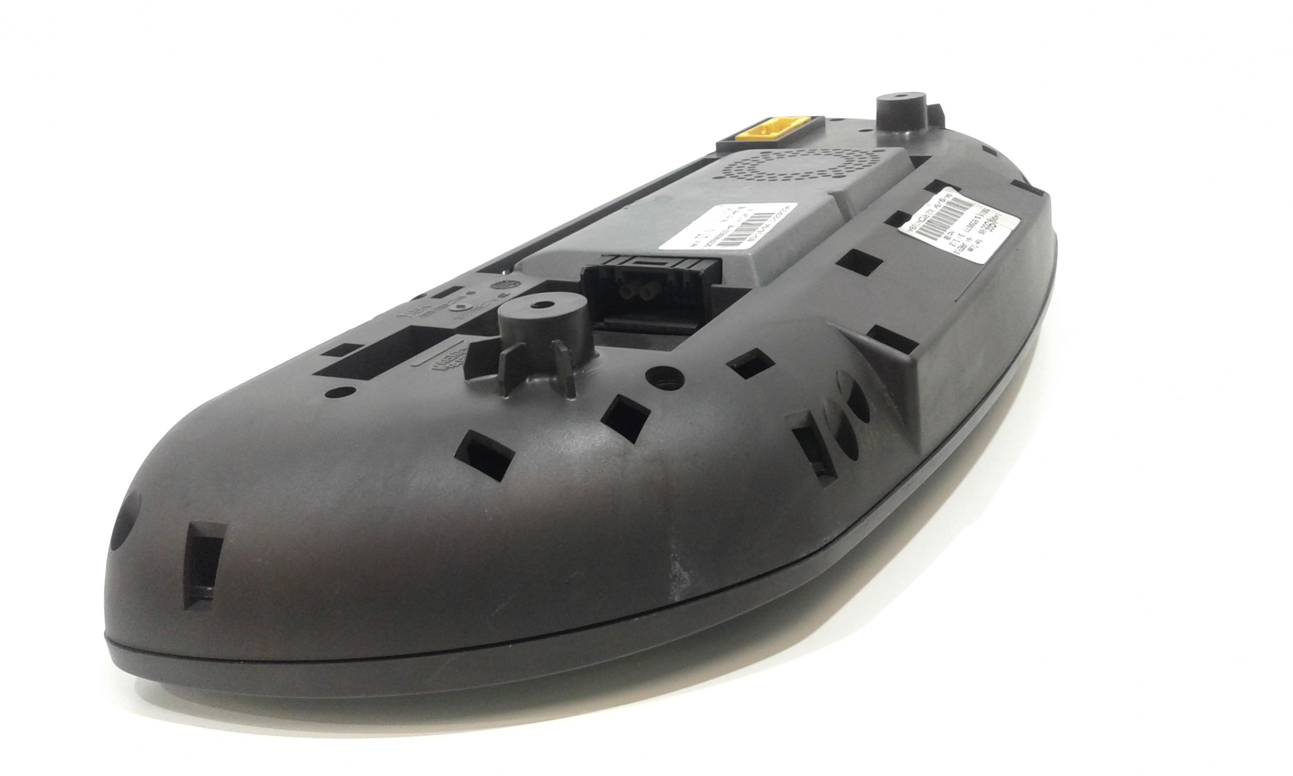 Quadro Strumenti LANCIA Phedra 1 Serie