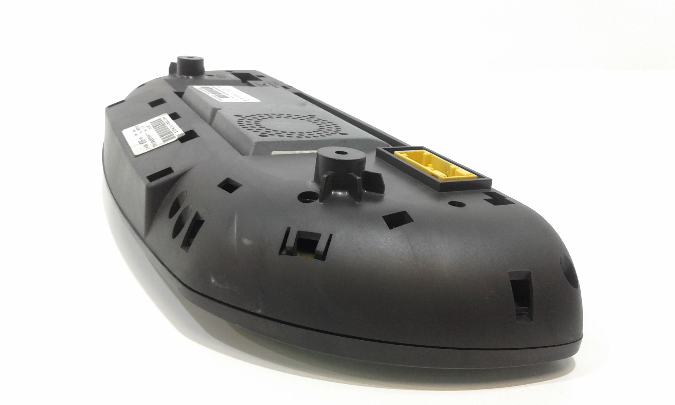 Quadro Strumenti LANCIA Phedra 1 Serie