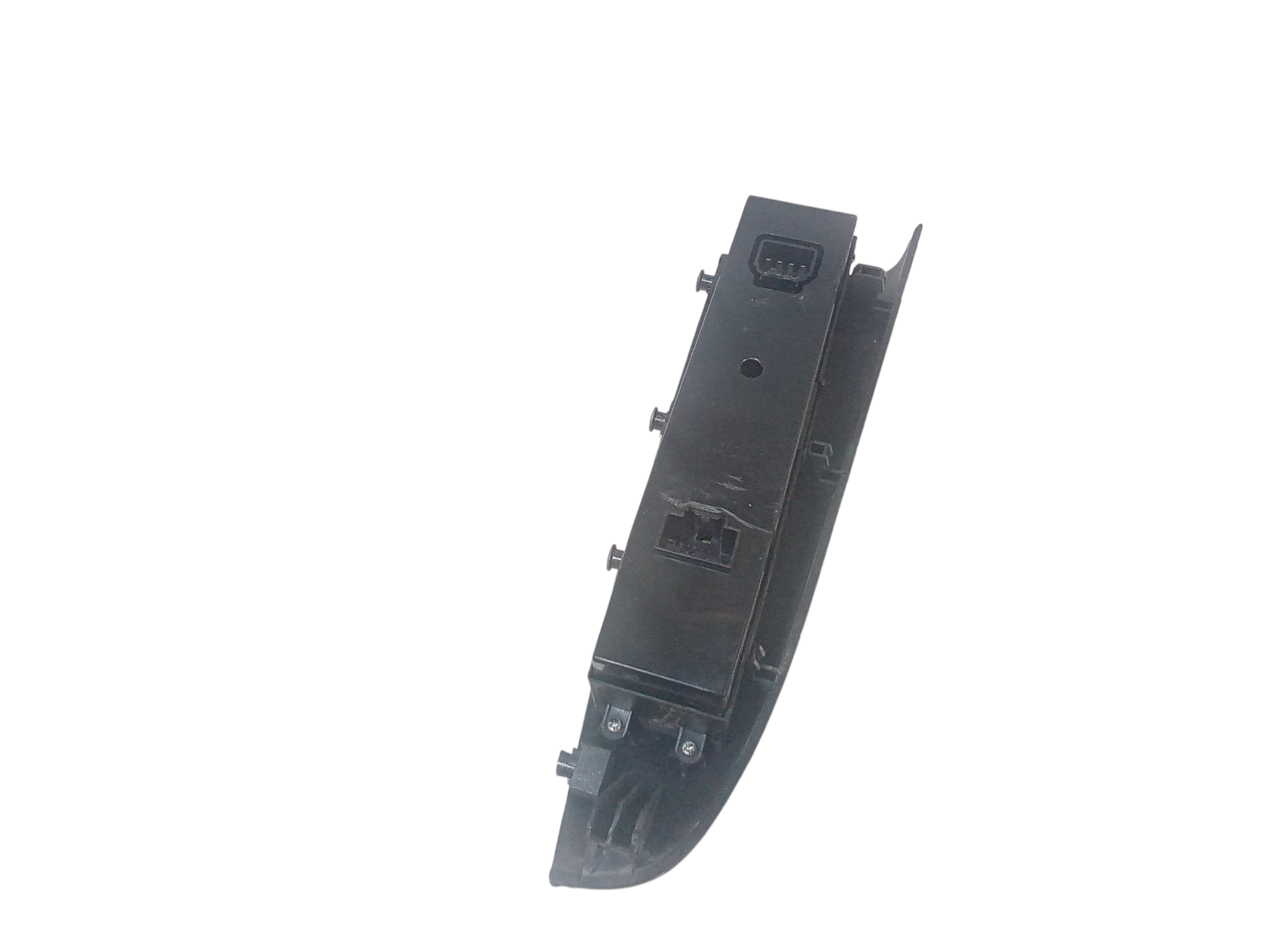 Pulsantiera anteriore sinistra Guida per Kia Carnival 3 Serie (2007 - 2014)