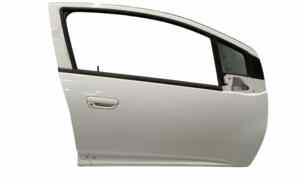Portiera anteriore Destra per Chevrolet Spark 1 Serie (2009 - 2012)