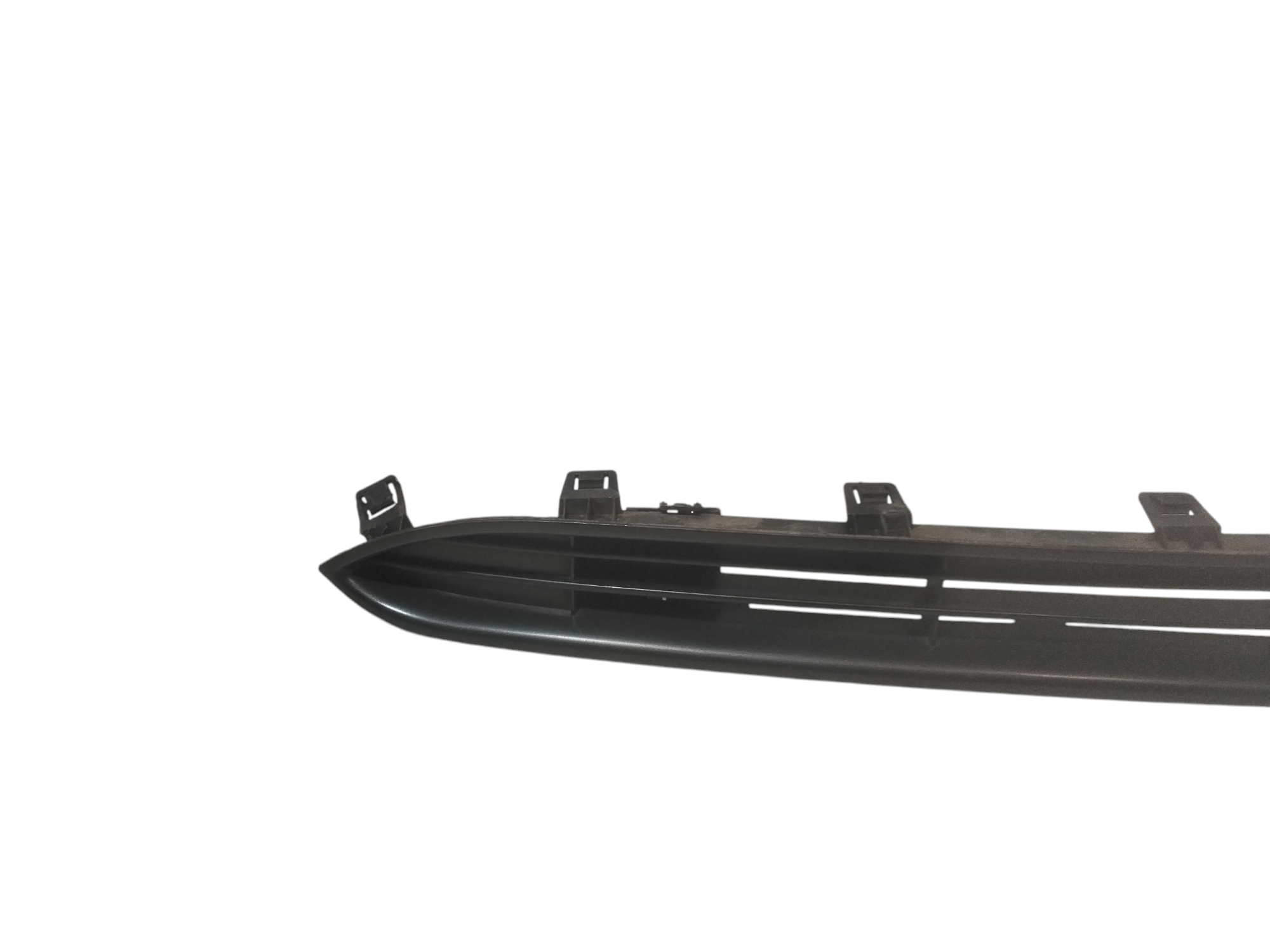 Mascherina anteriore per Fiat Grande Punto 3 Serie (2012 - In produzione)