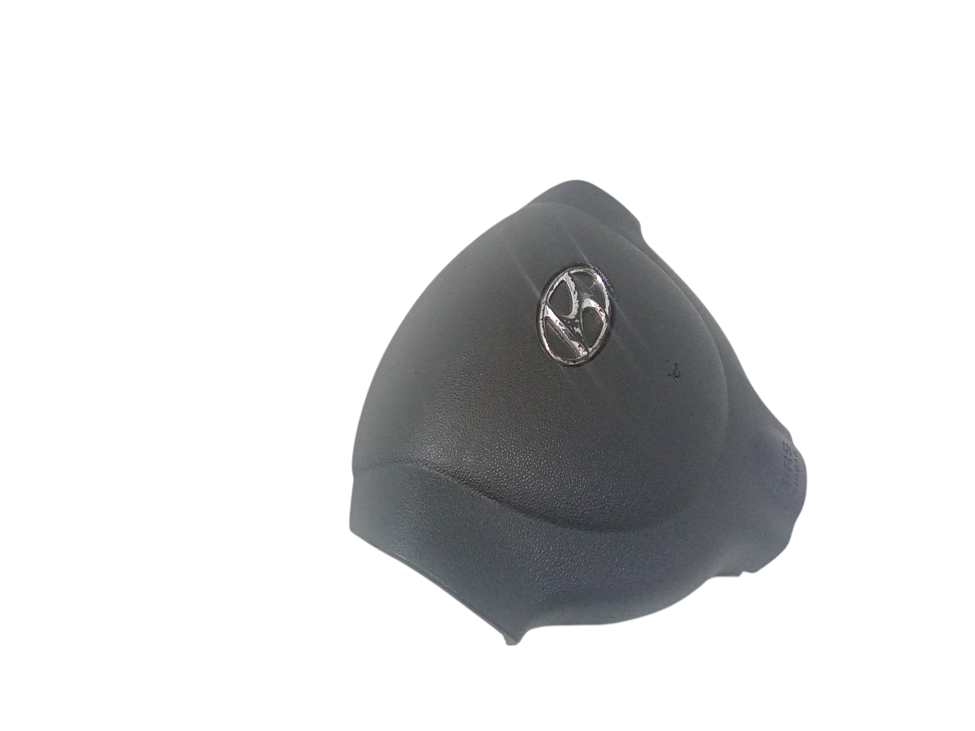 Airbag Volante per Hyundai I10 1 Serie (2007 - 2011)