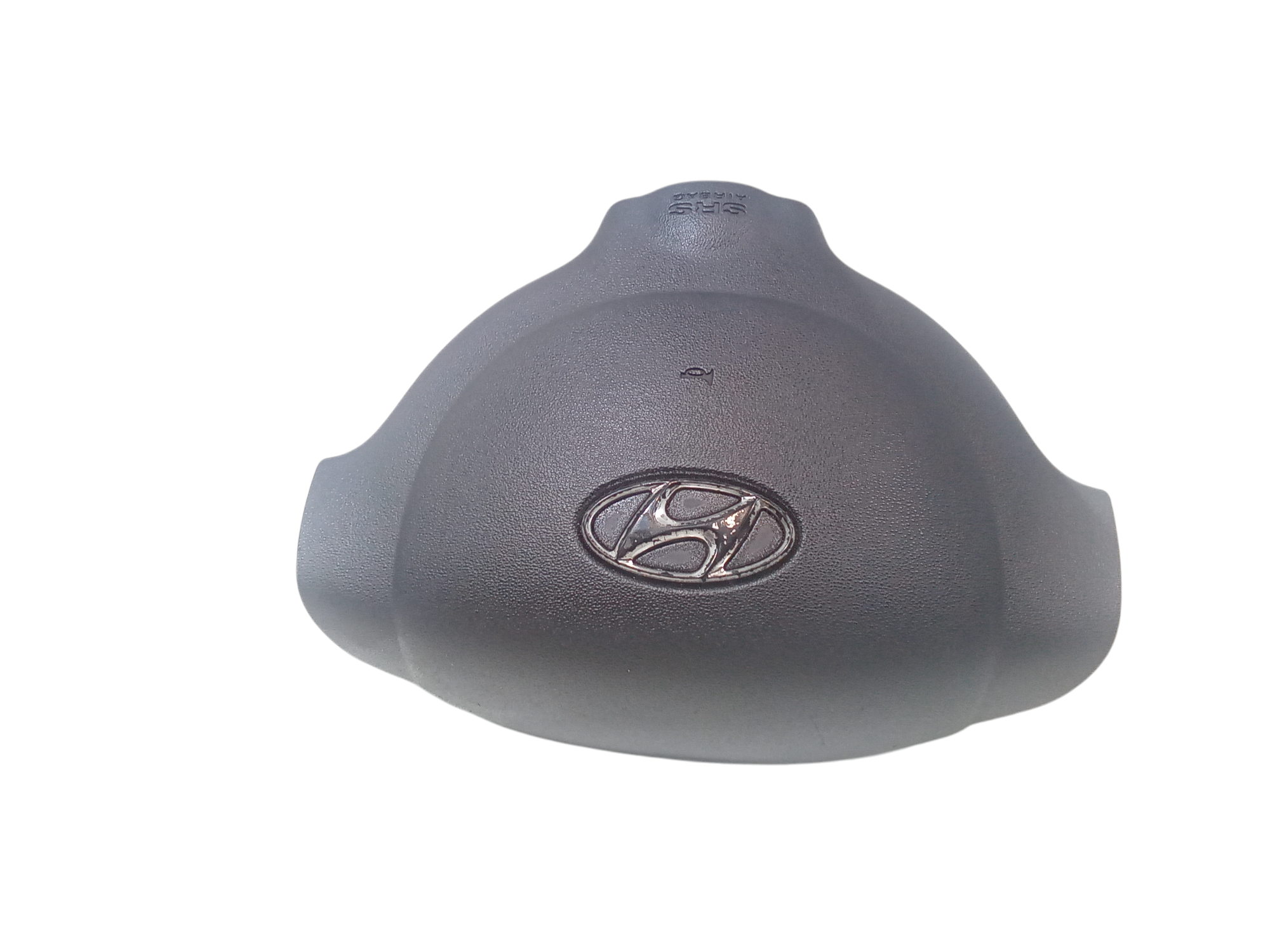 Airbag Volante per Hyundai I10 1 Serie (2007 - 2011)