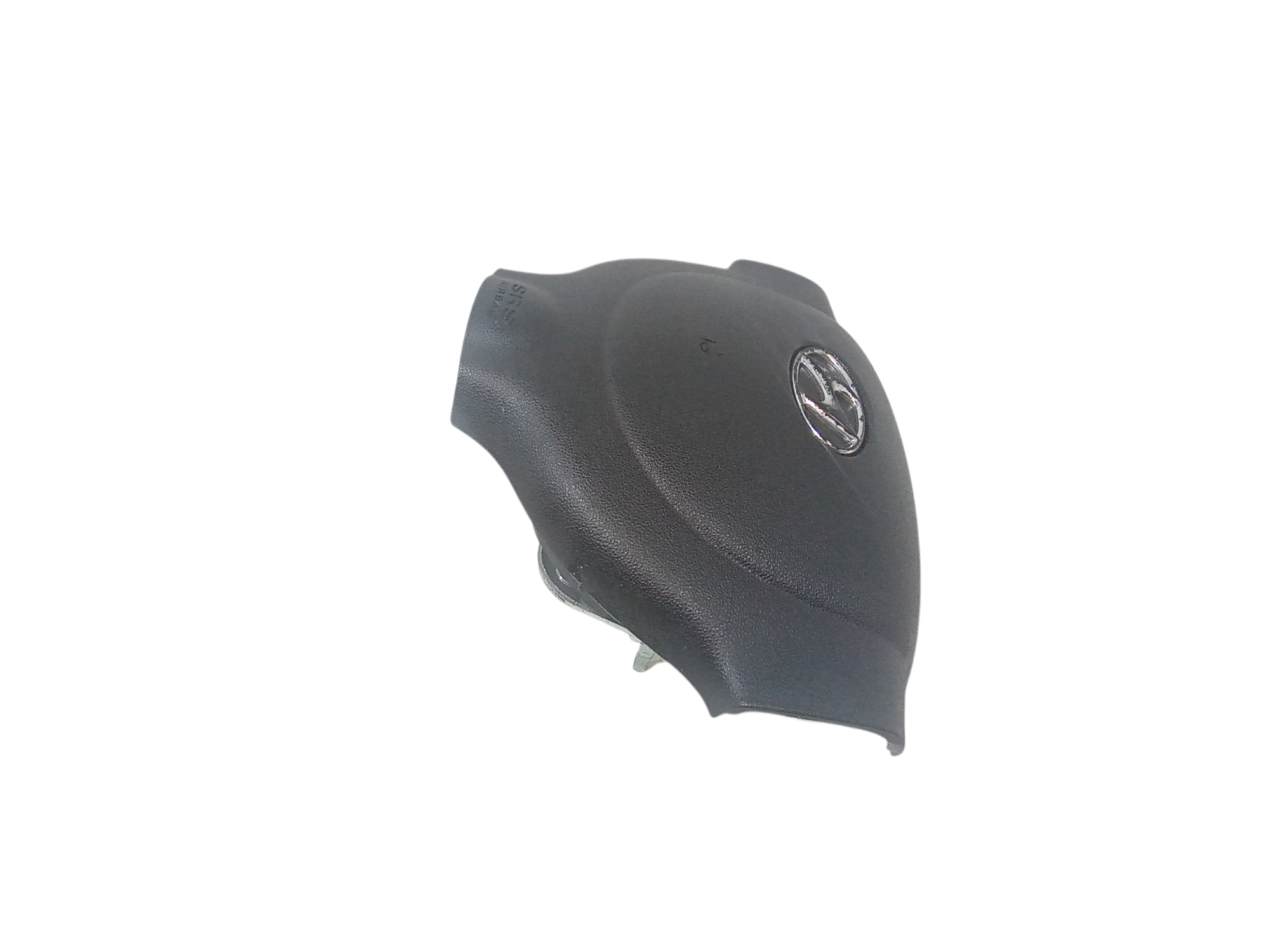 Airbag Volante per Hyundai I10 1 Serie (2007 - 2011)