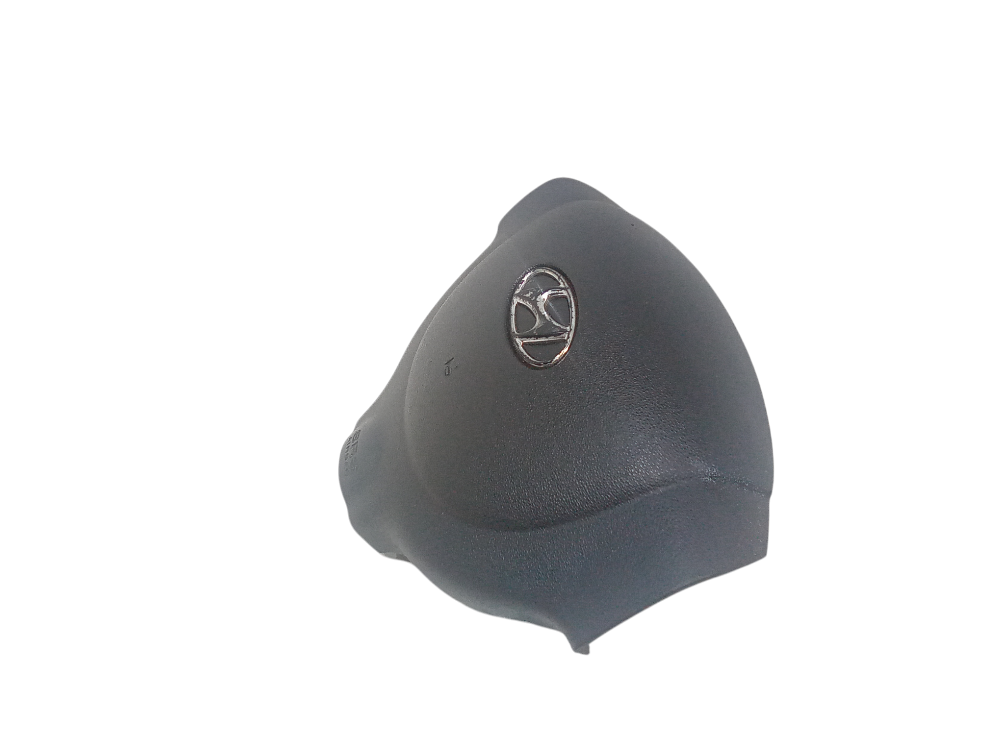 Airbag Volante per Hyundai I10 1 Serie (2007 - 2011)