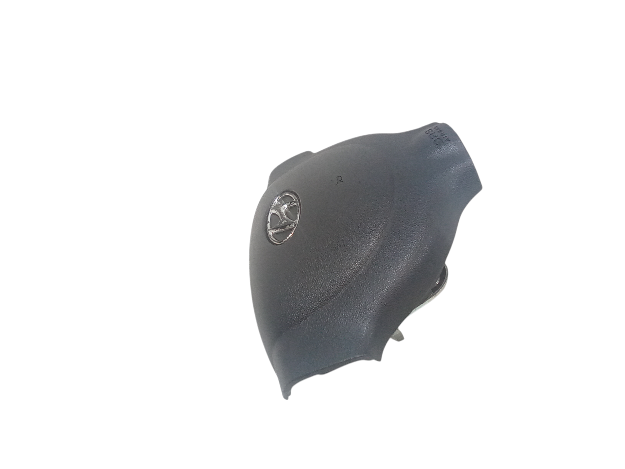 Airbag Volante per Hyundai I10 1 Serie (2007 - 2011)