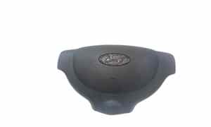 Airbag Volante per Hyundai I10 1 Serie (2007 - 2011)