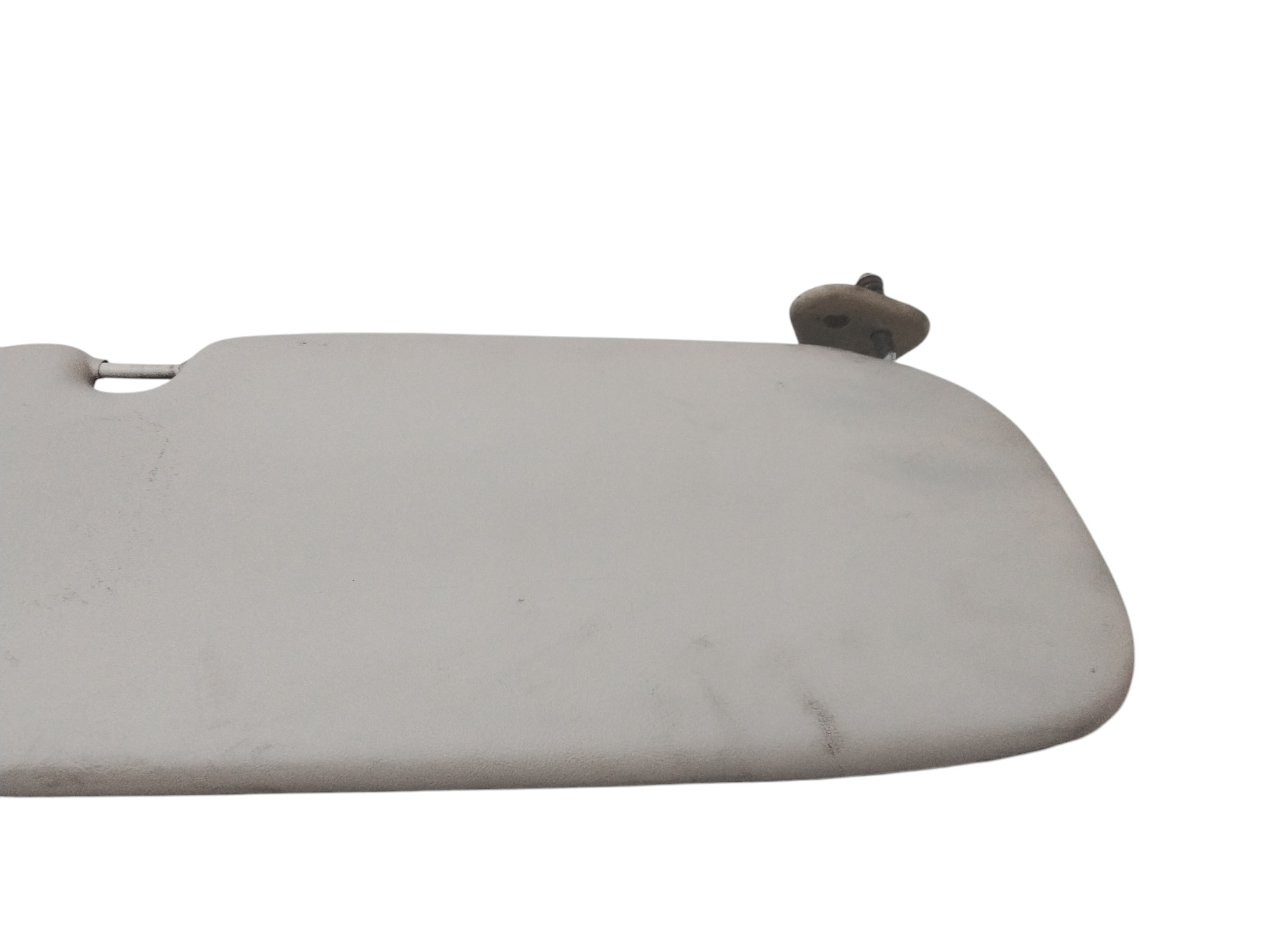 Parasole aletta anteriore Lato Guida per Saab 9000 (1984 - 1998)