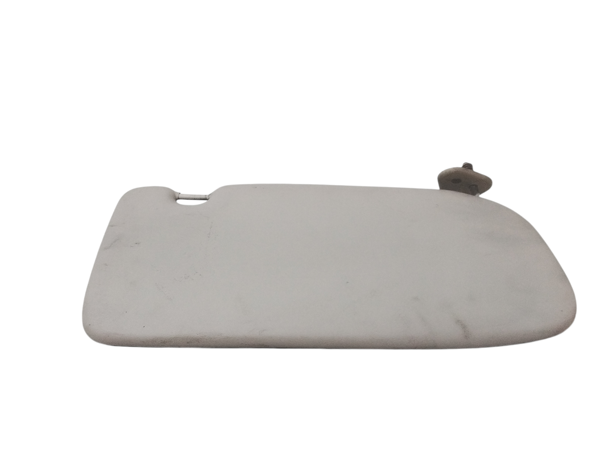 Parasole aletta anteriore Lato Guida per Saab 9000 (1984 - 1998)