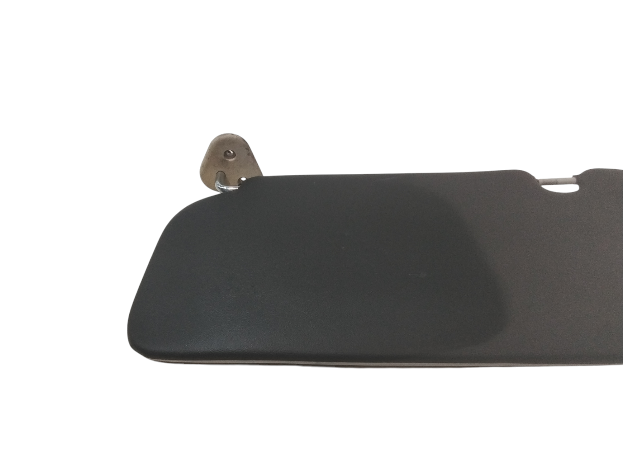 Parasole aletta anteriore Lato Guida per Saab 9000 (1984 - 1998)