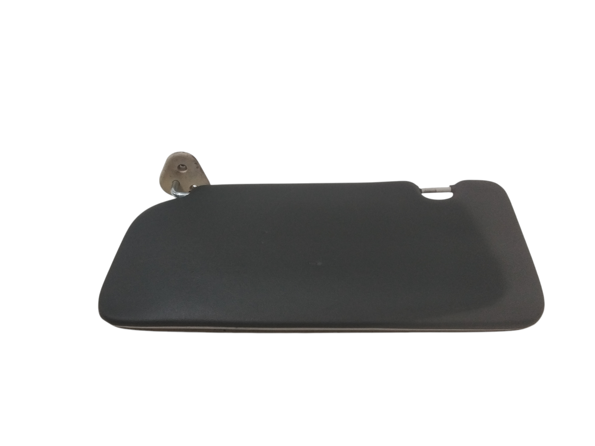 Parasole aletta anteriore Lato Guida per Saab 9000 (1984 - 1998)