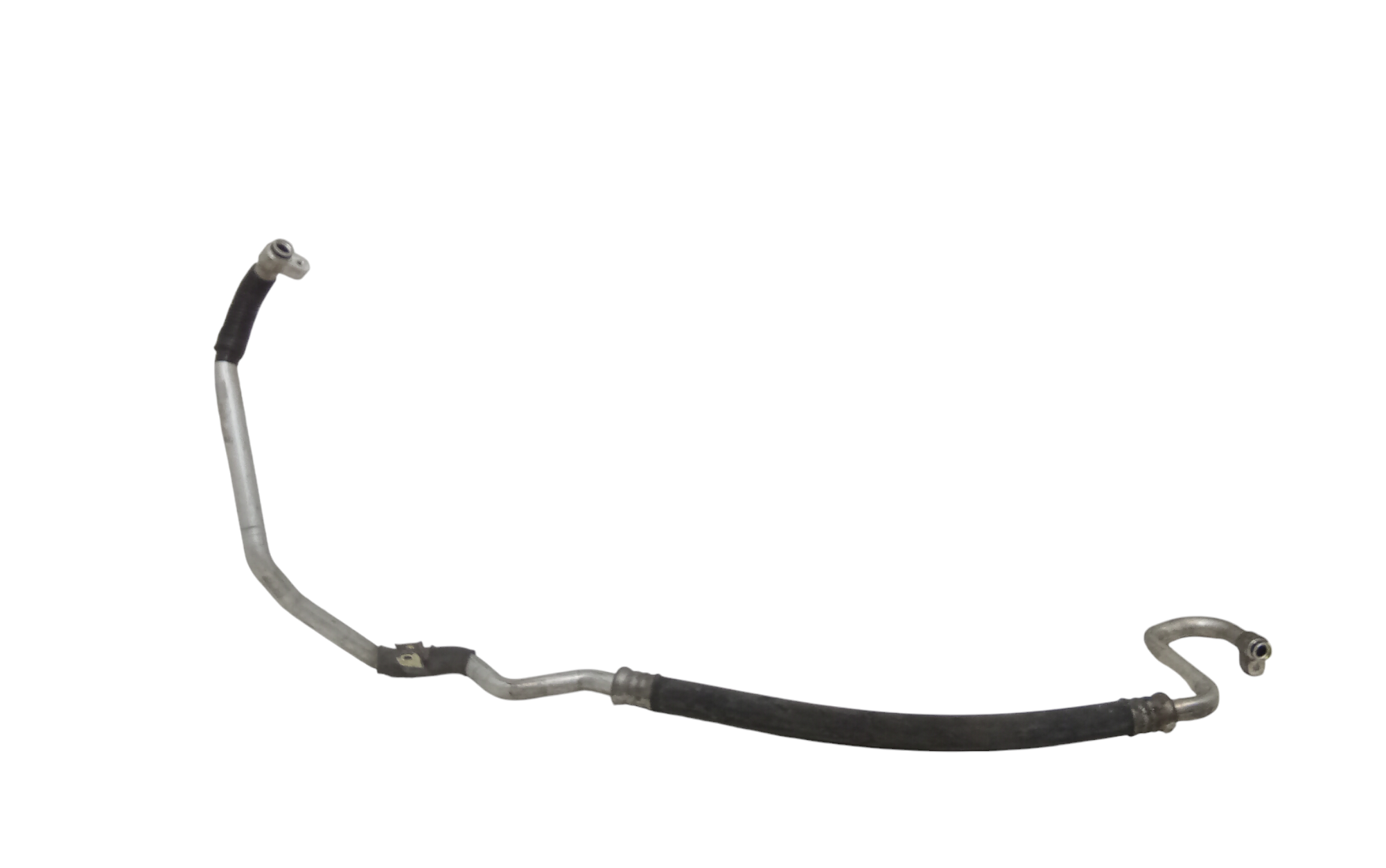 Tubo Aria condizionata per Honda Fr-v 1 Serie (2005 - 2011)